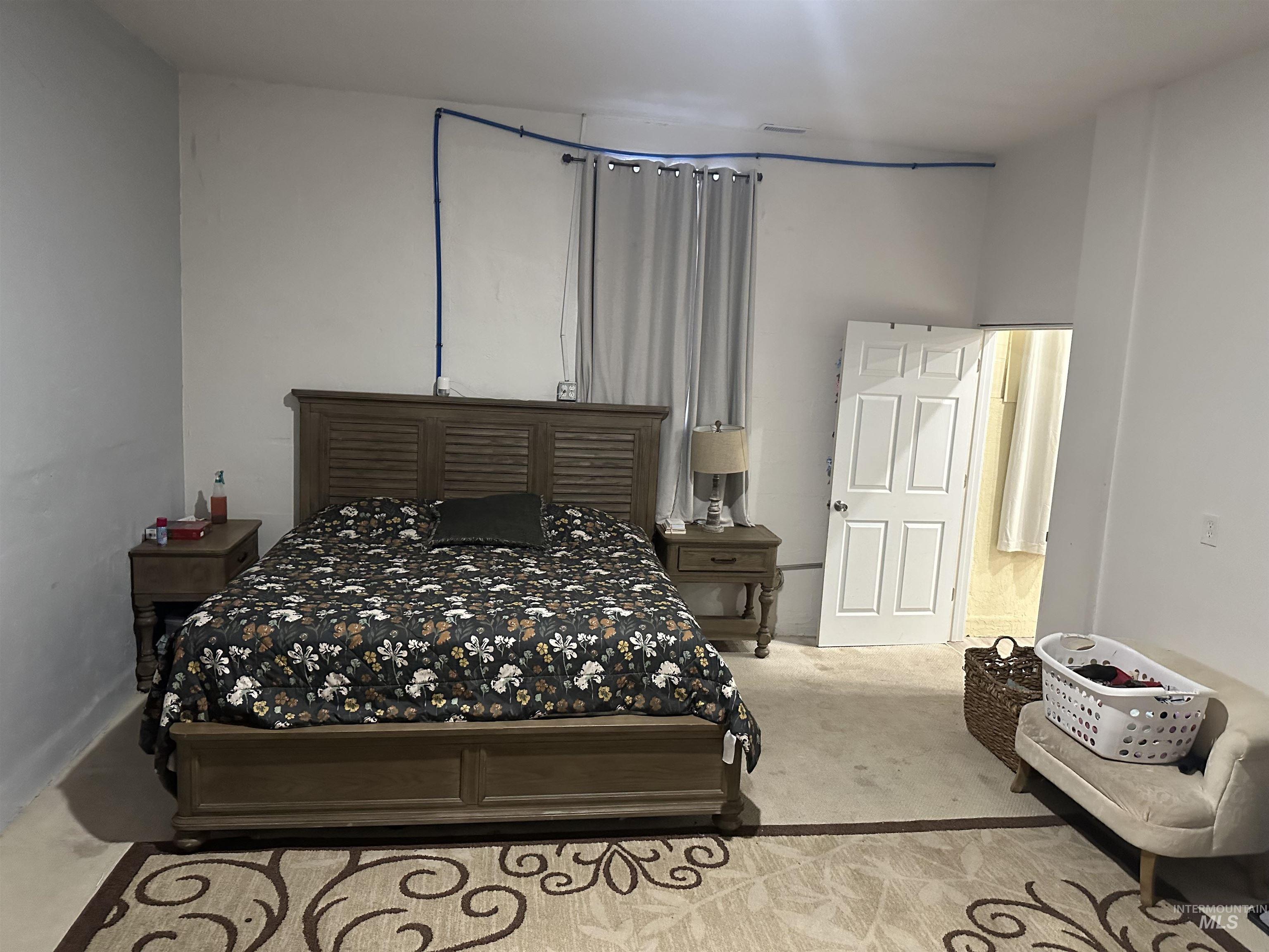 505 2nd Street Property Photo 23