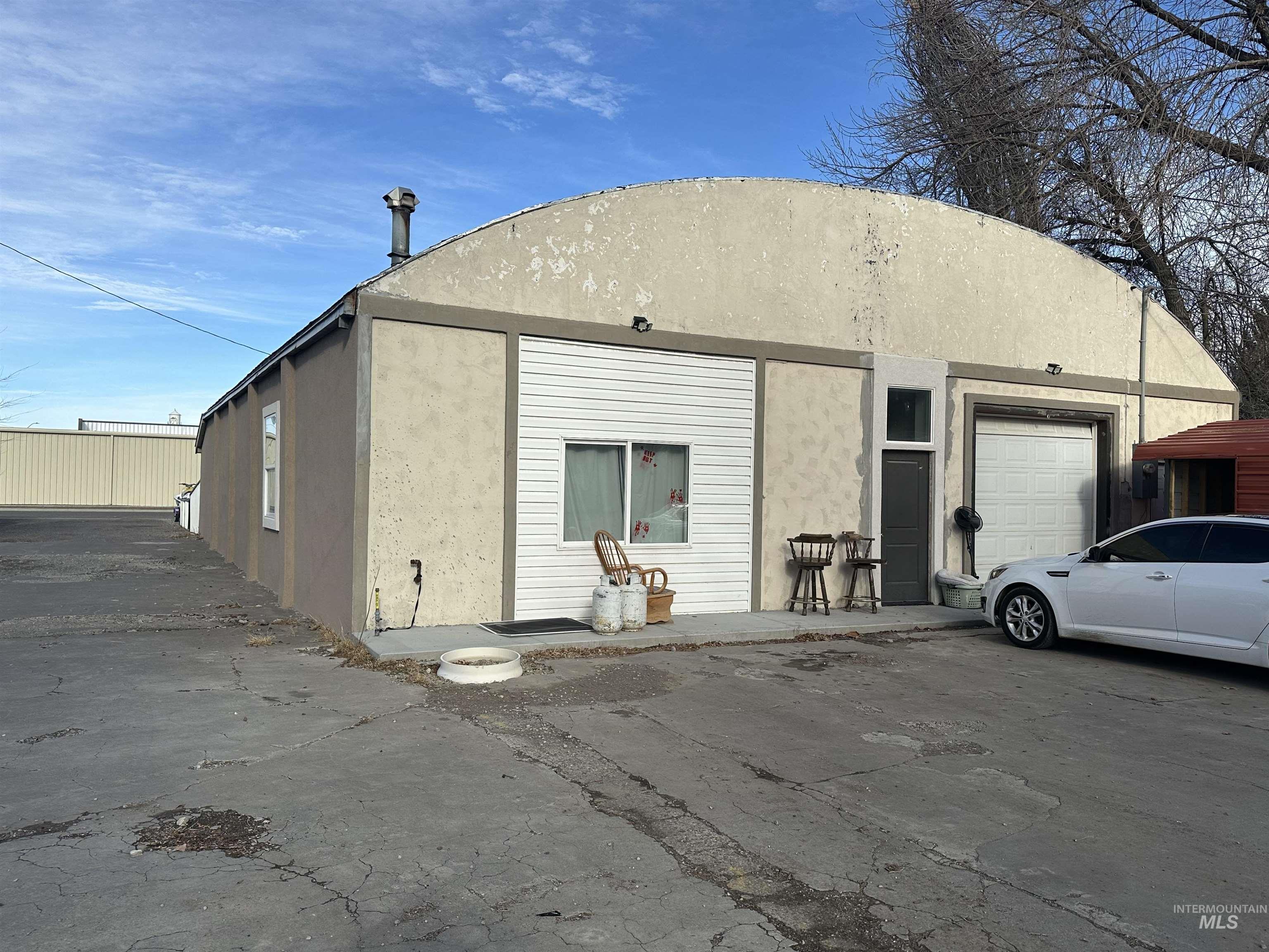 505 2nd Street Property Photo 24