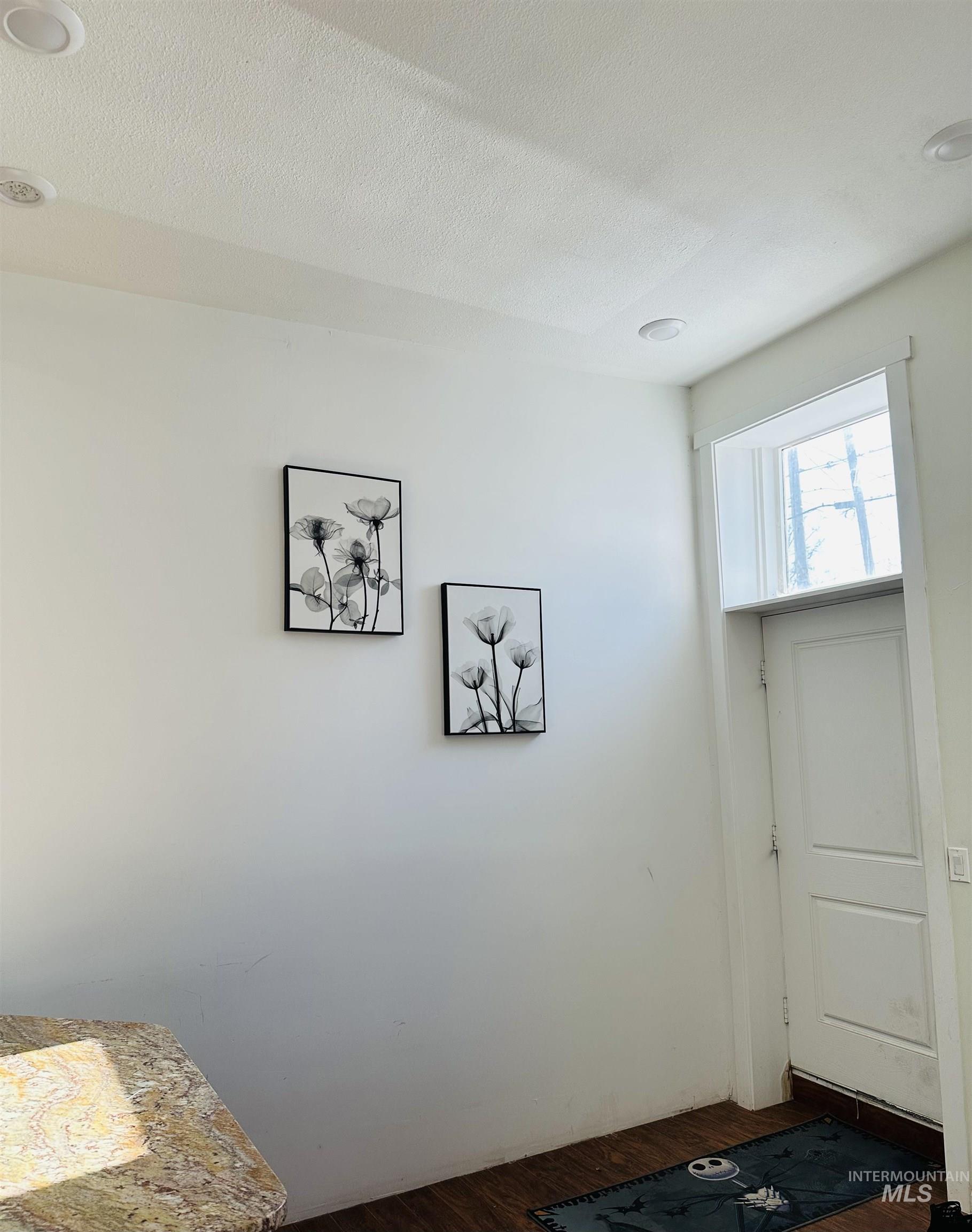 505 2nd Street Property Photo 25
