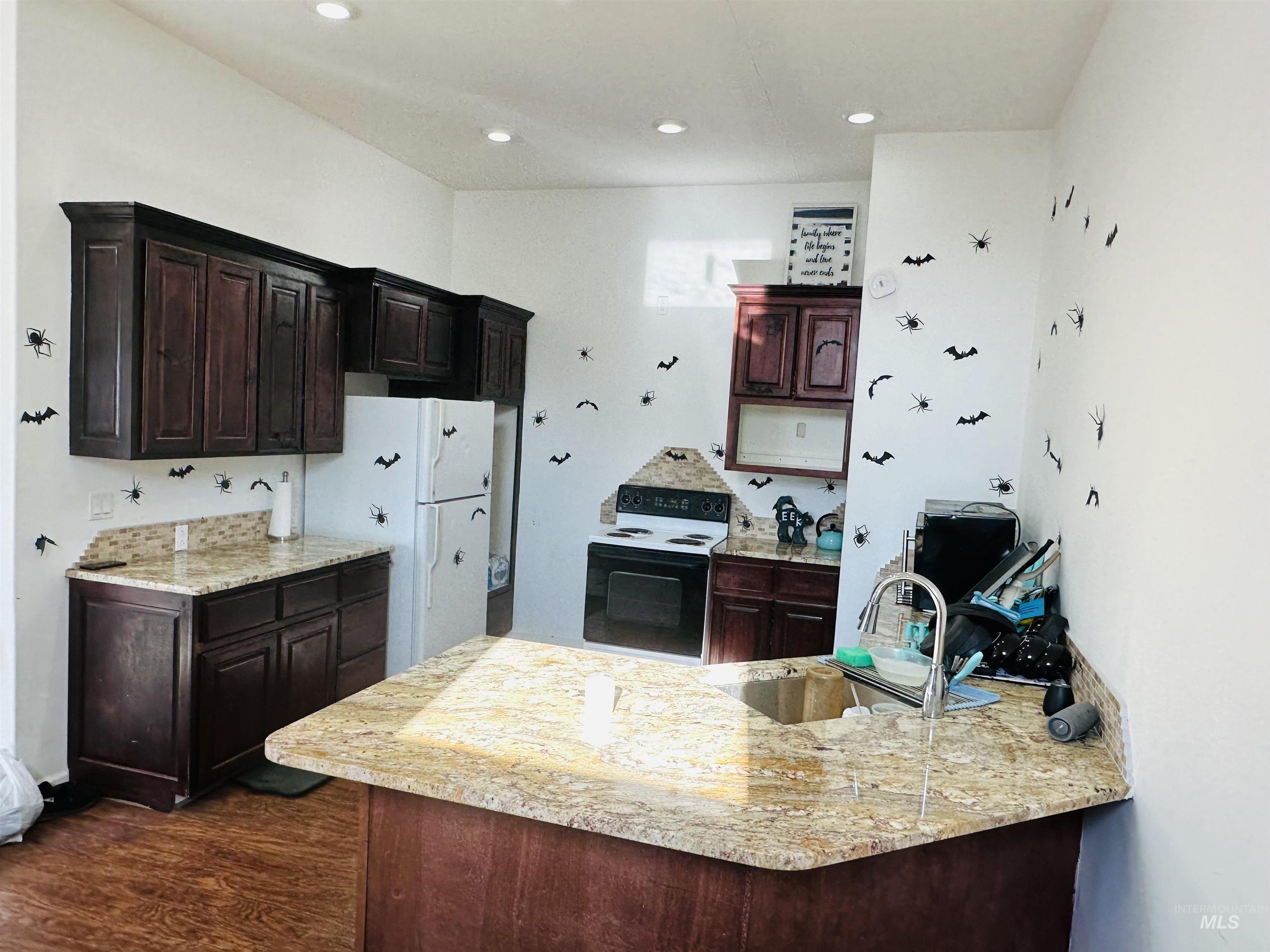 505 2nd Street Property Photo 26