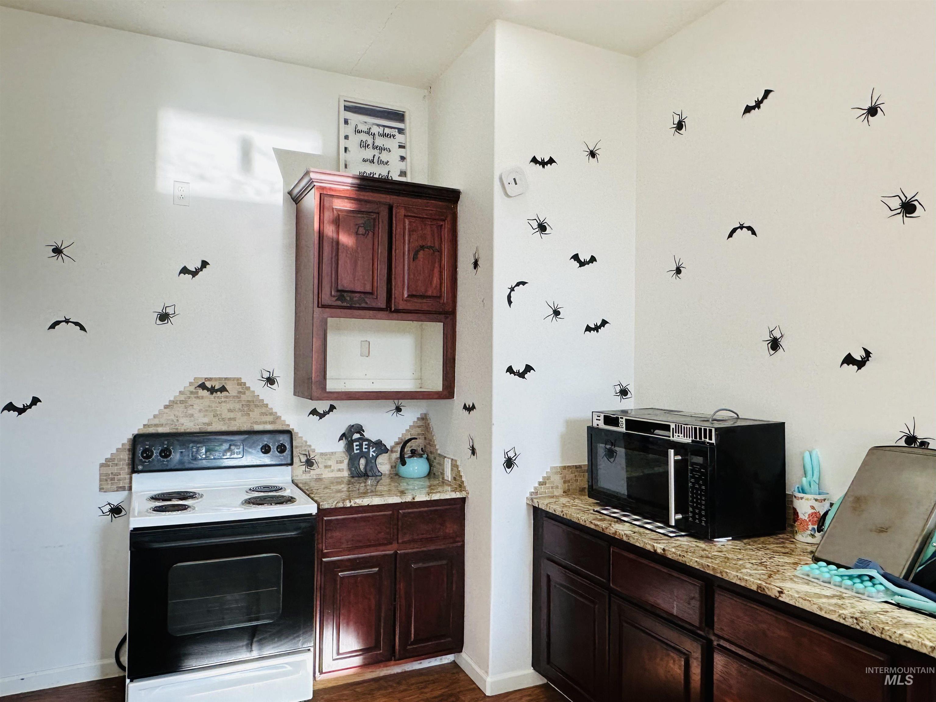 505 2nd Street Property Photo 27