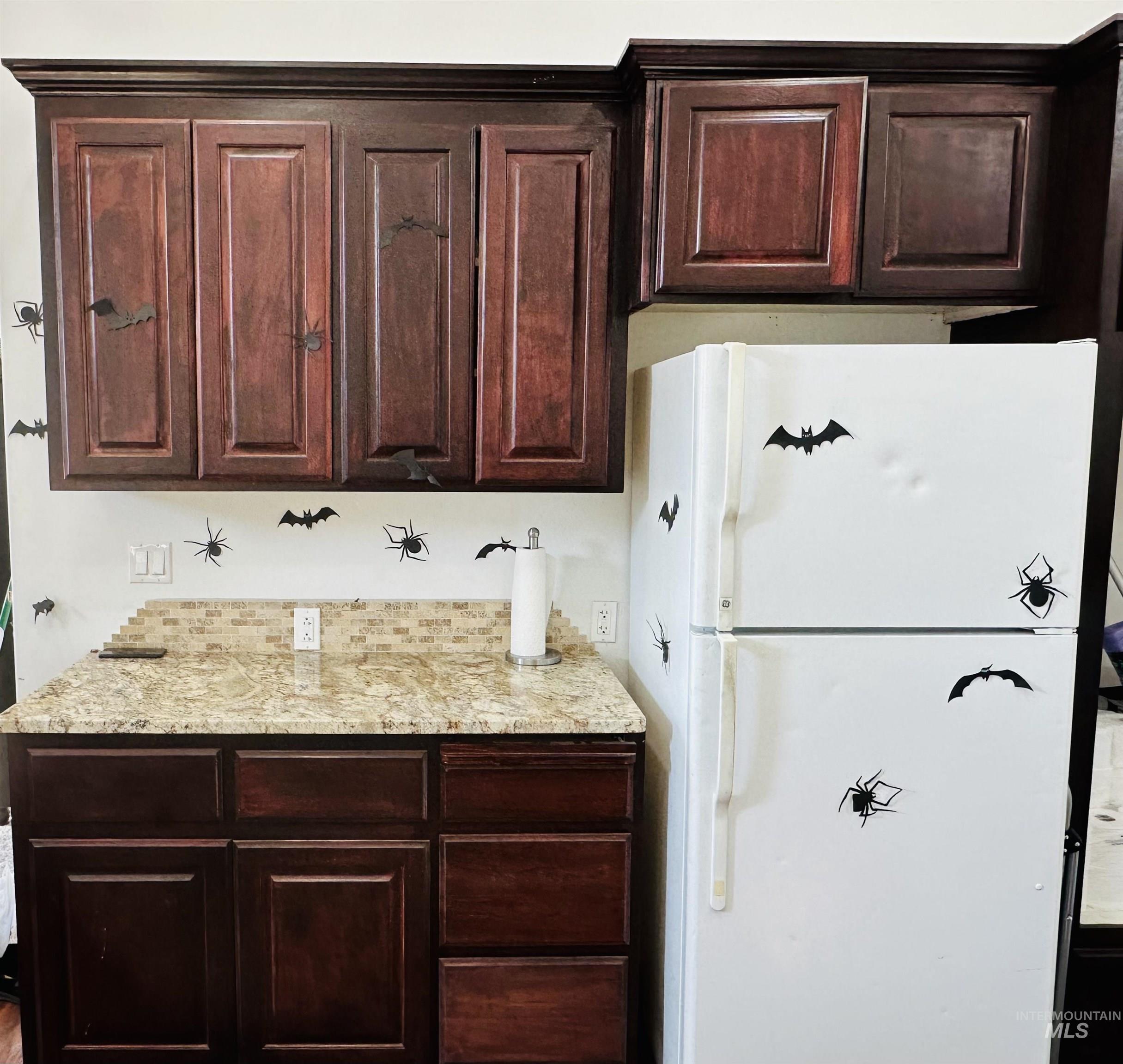 505 2nd Street Property Photo 28