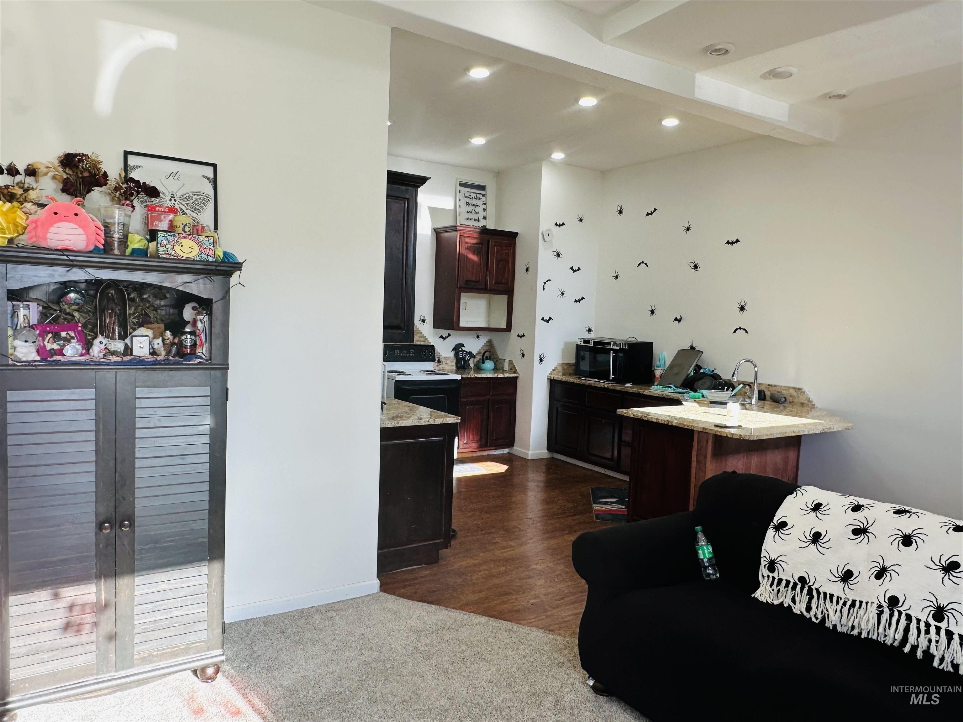 505 2nd Street Property Photo 29