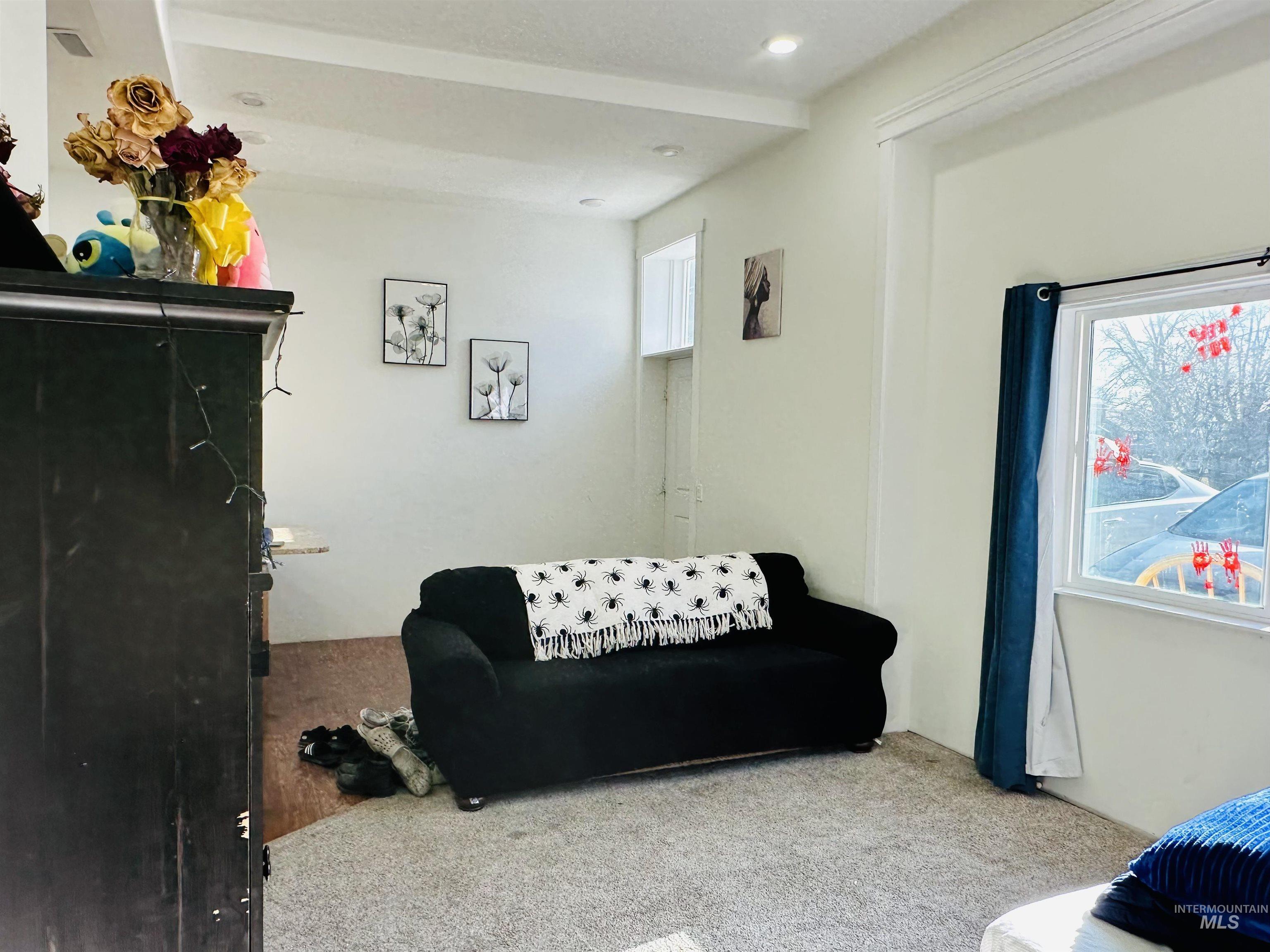 505 2nd Street Property Photo 30