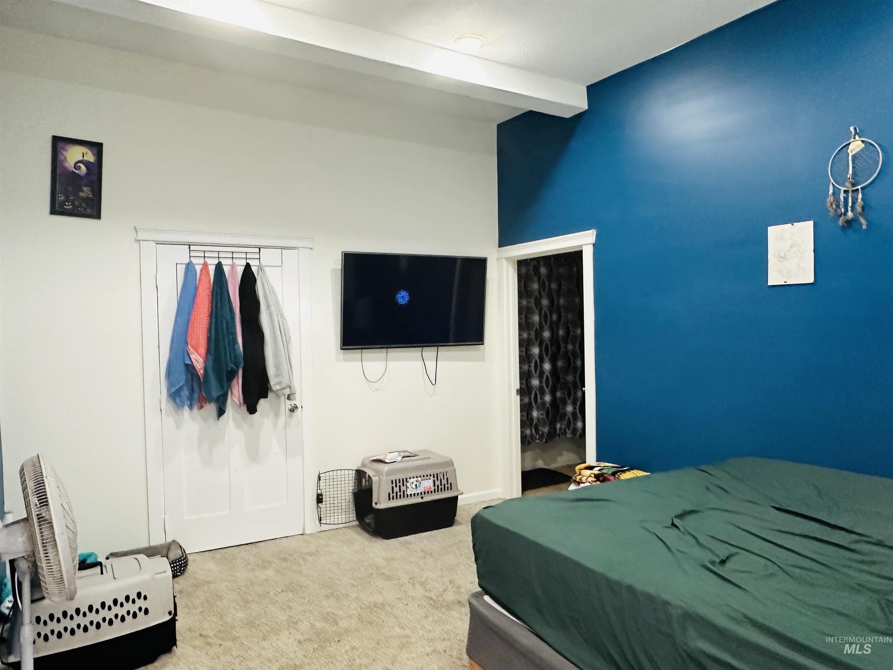 505 2nd Street Property Photo 31