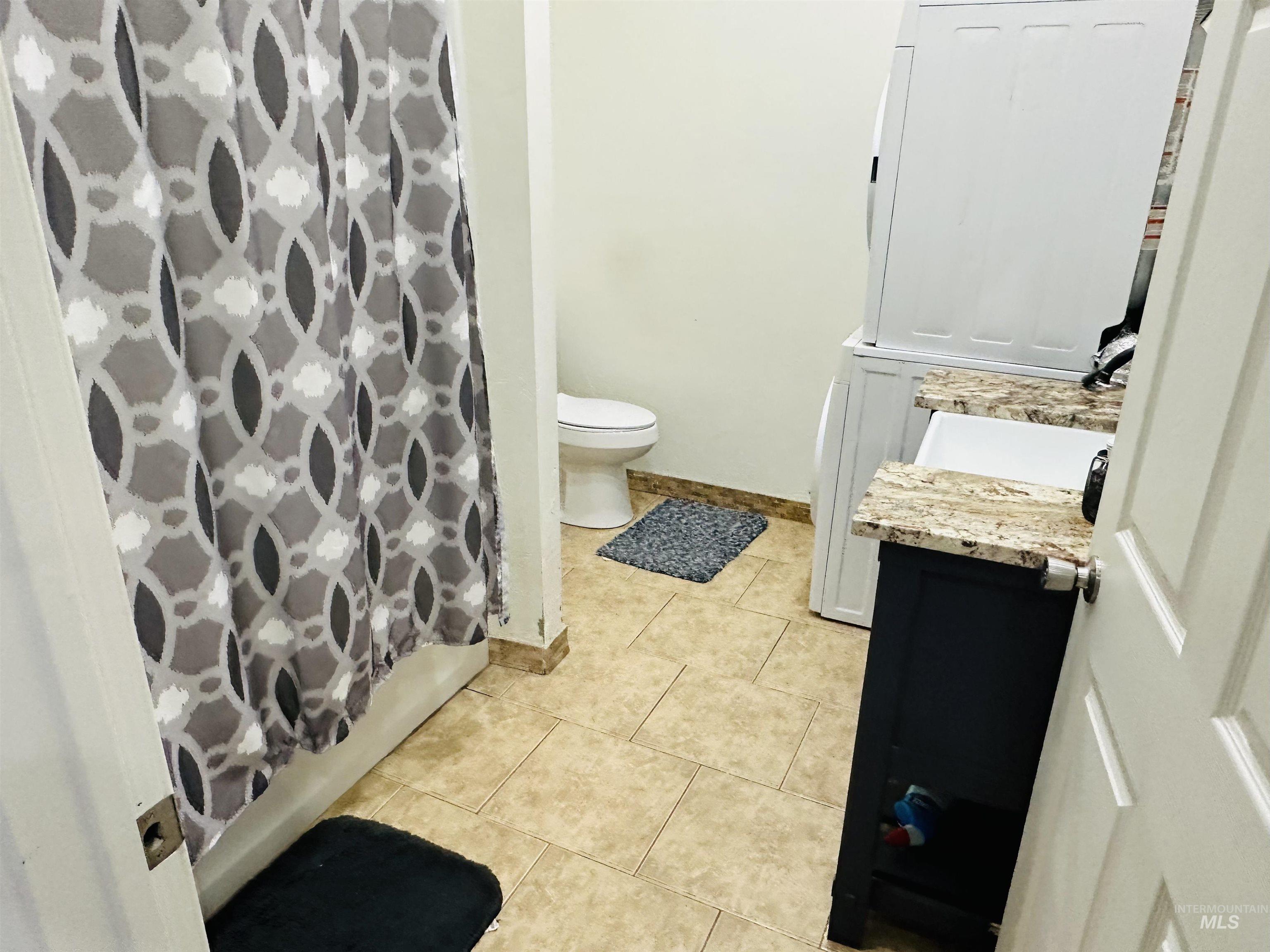 505 2nd Street Property Photo 32