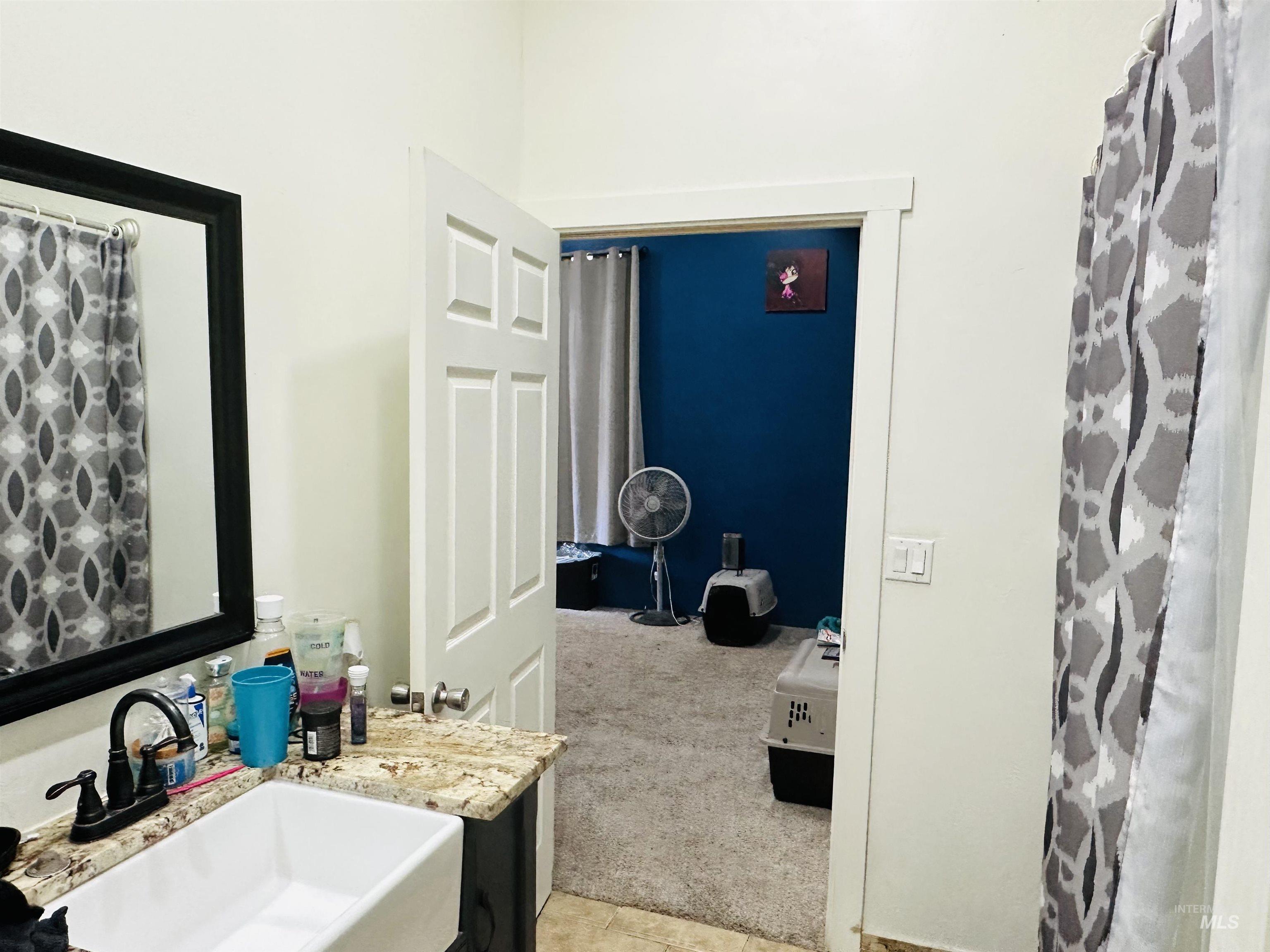 505 2nd Street Property Photo 33