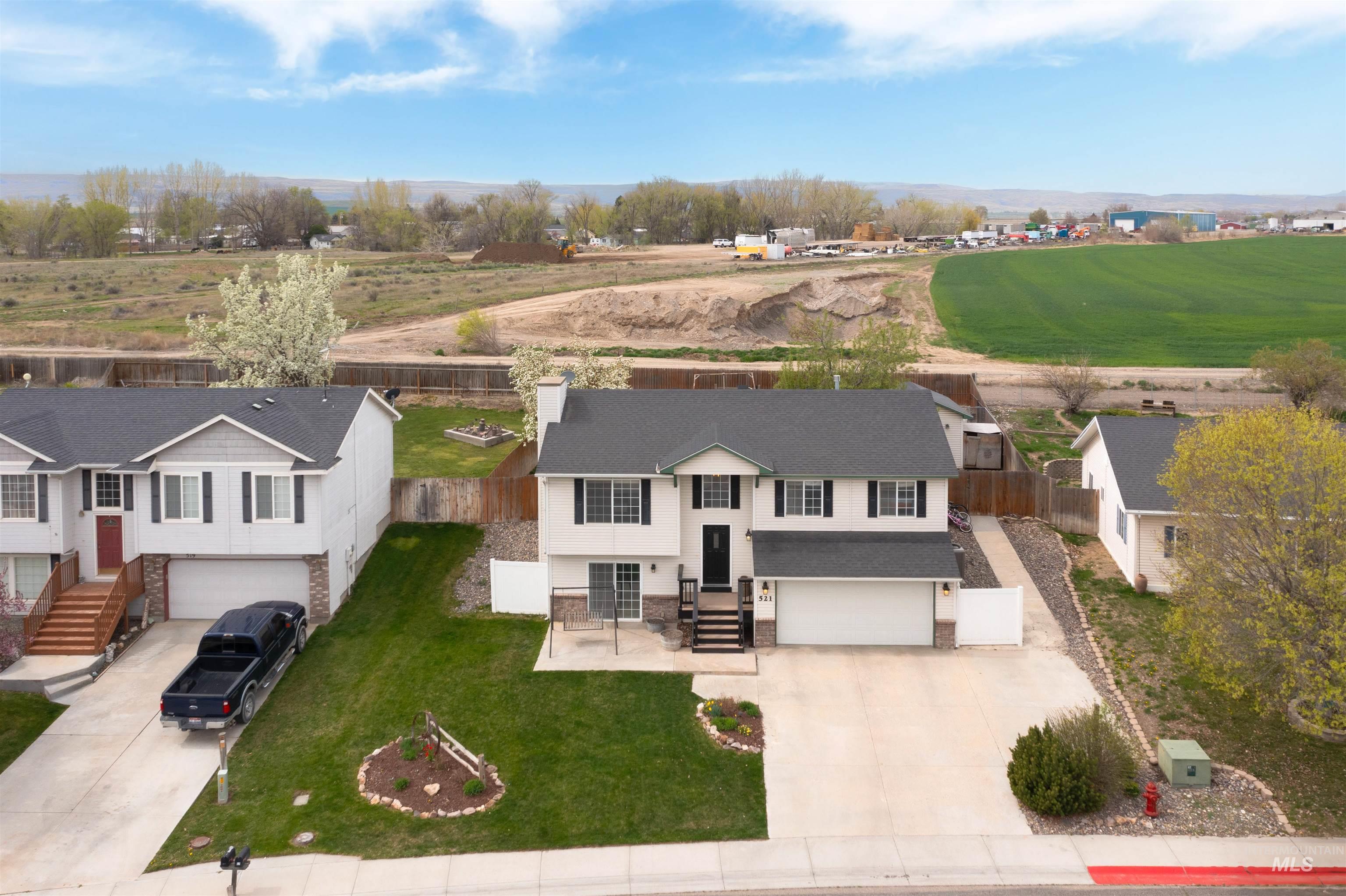 521 Morning Dove Way Property Photo