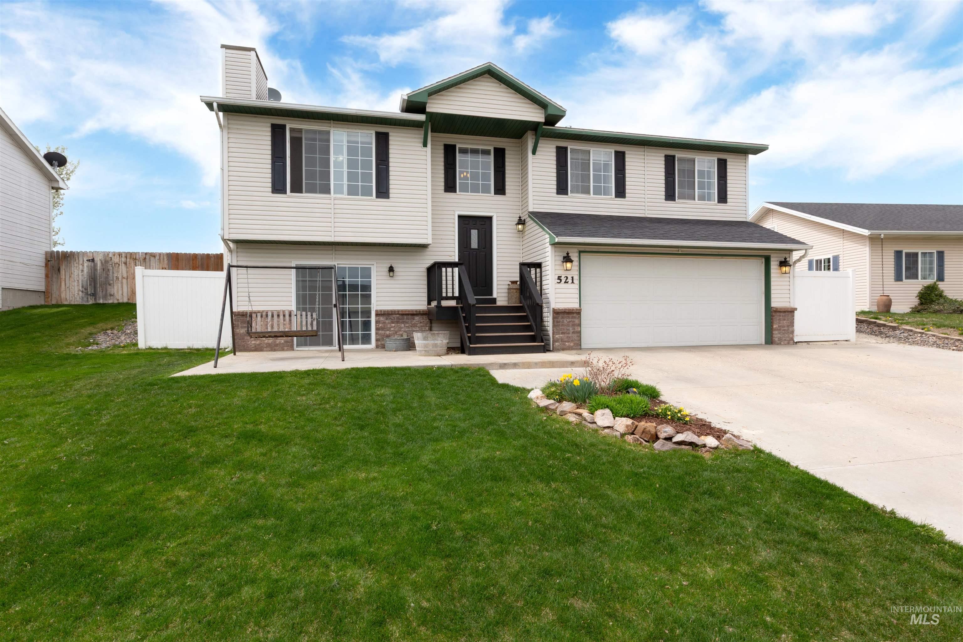 521 Morning Dove Way Property Photo 8