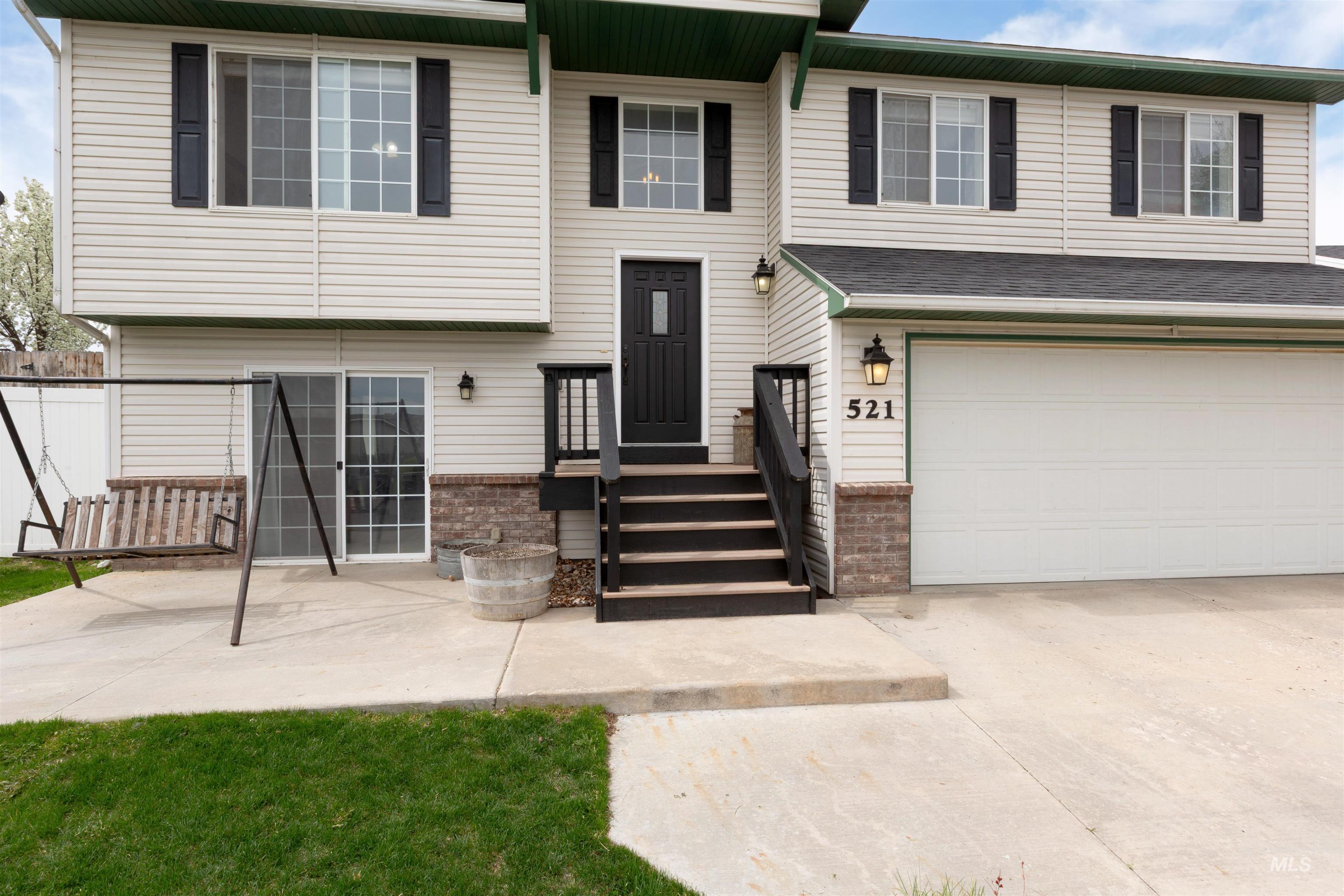521 Morning Dove Way Property Photo 9