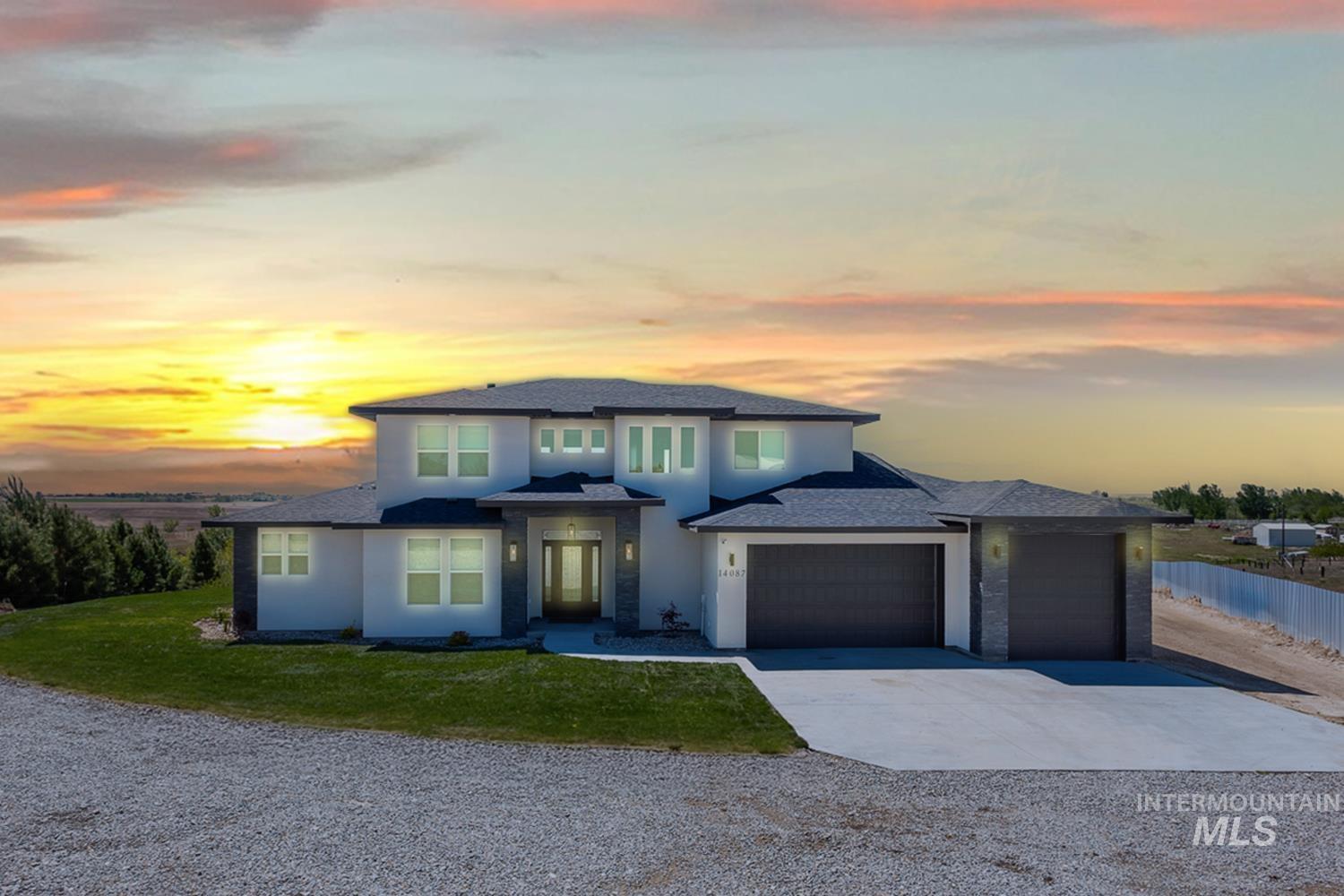 Hill Ridge Estates Real Estate Listings Main Image