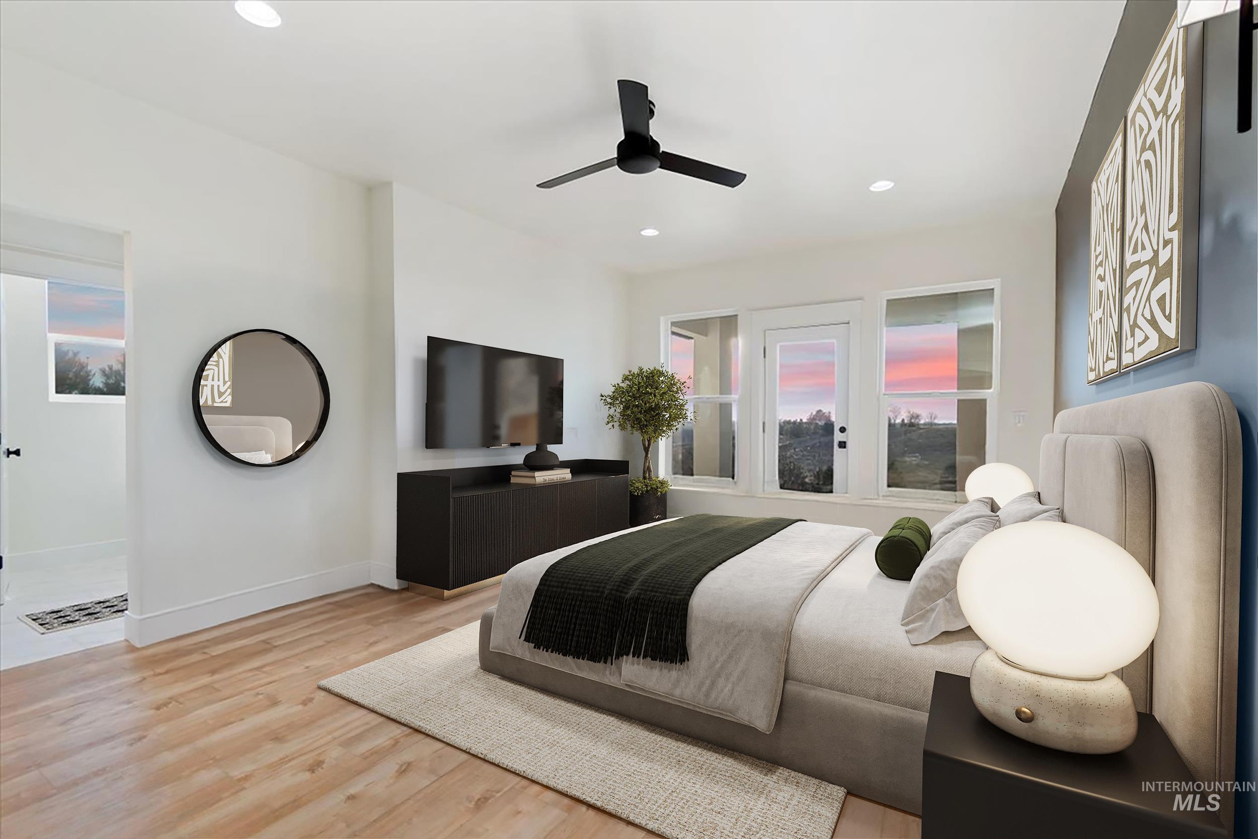 14087 Oasis Rd Property Photo 5