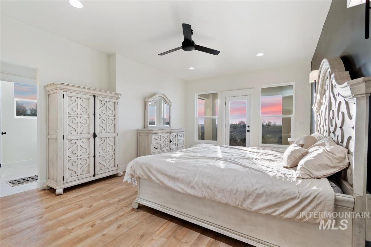 14087 Oasis Rd Property Photo 6