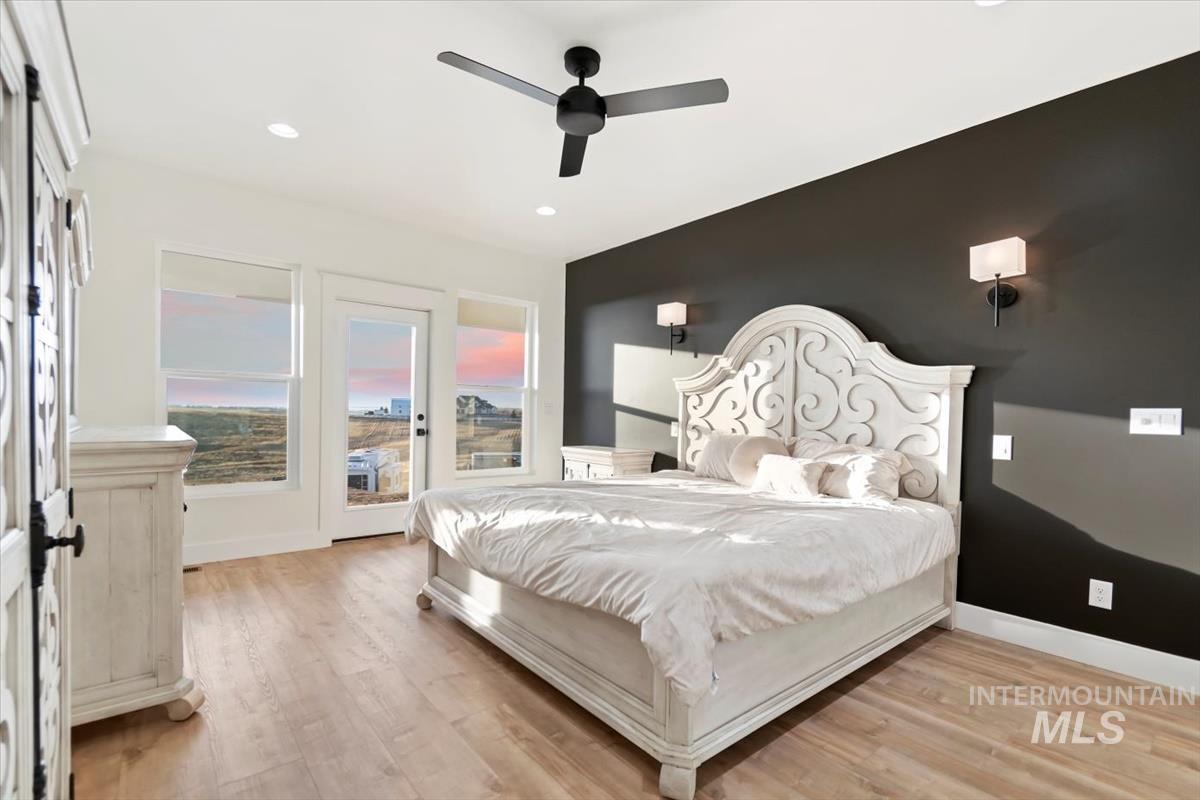 14087 Oasis Rd Property Photo 8