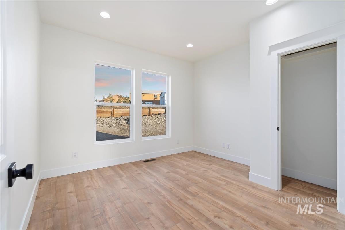14087 Oasis Rd Property Photo 12