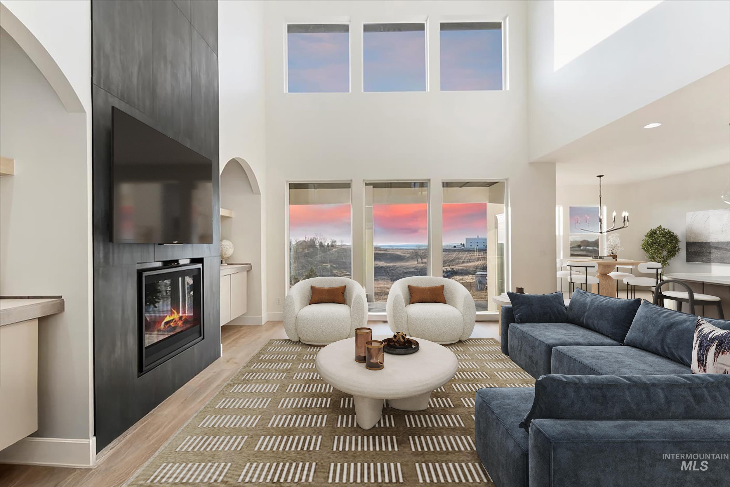 14087 Oasis Rd Property Photo 15