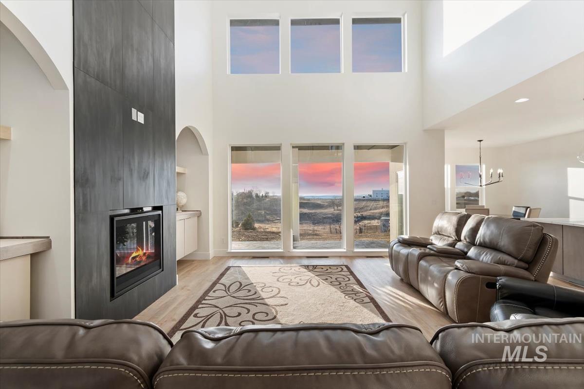 14087 Oasis Rd Property Photo 16