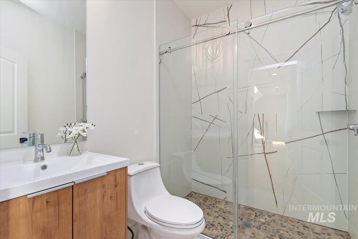 14087 Oasis Rd Property Photo 22