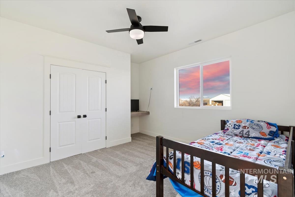 14087 Oasis Rd Property Photo 23