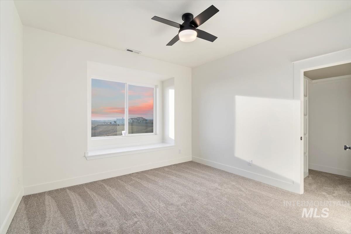 14087 Oasis Rd Property Photo 24