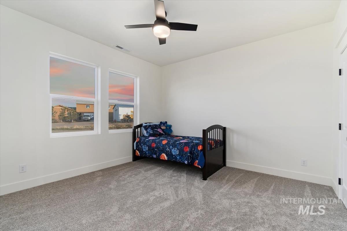 14087 Oasis Rd Property Photo 25