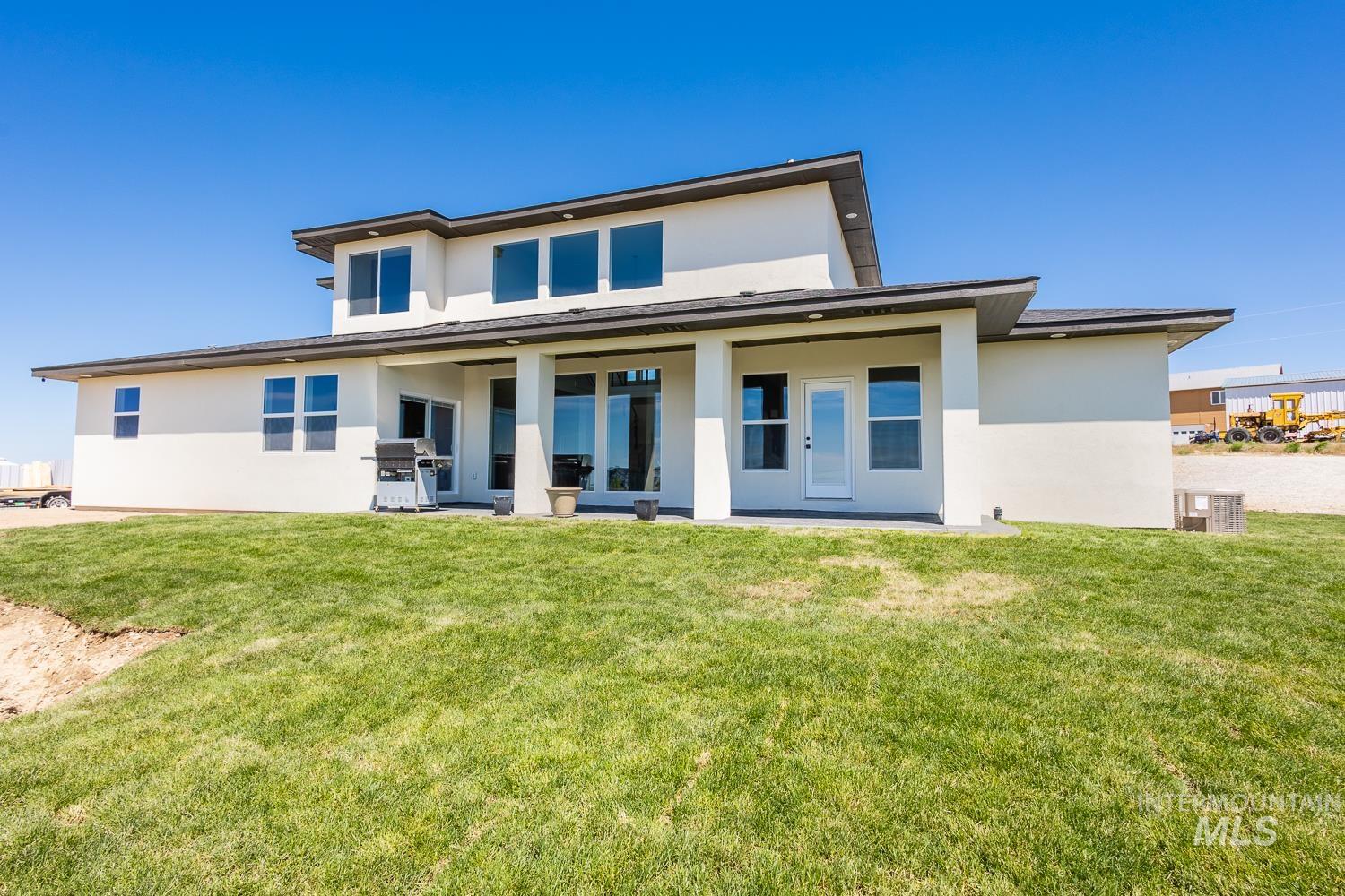 14087 Oasis Rd Property Photo 27