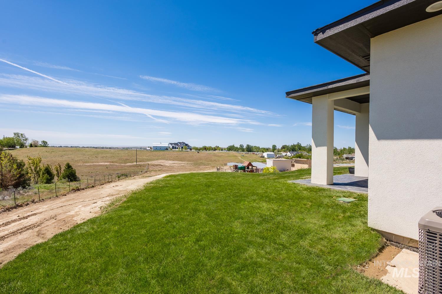 14087 Oasis Rd Property Photo 29