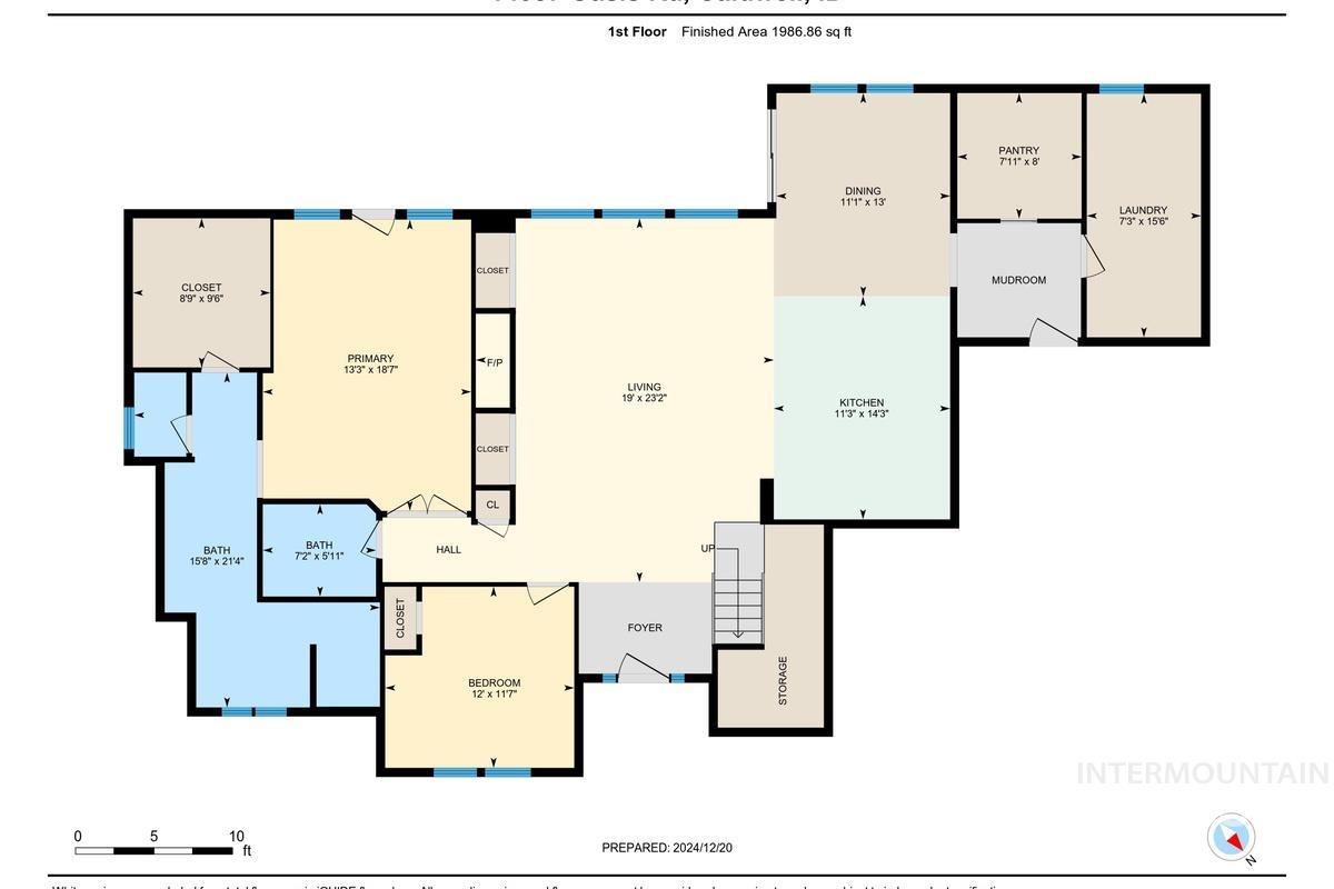 14087 Oasis Rd Property Photo 33
