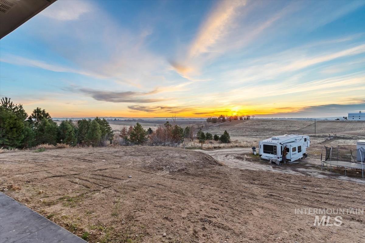 14087 Oasis Rd Property Photo 35