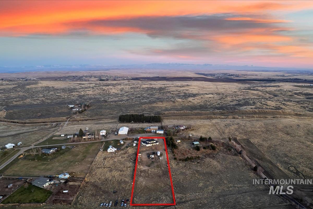 14087 Oasis Rd Property Photo 39