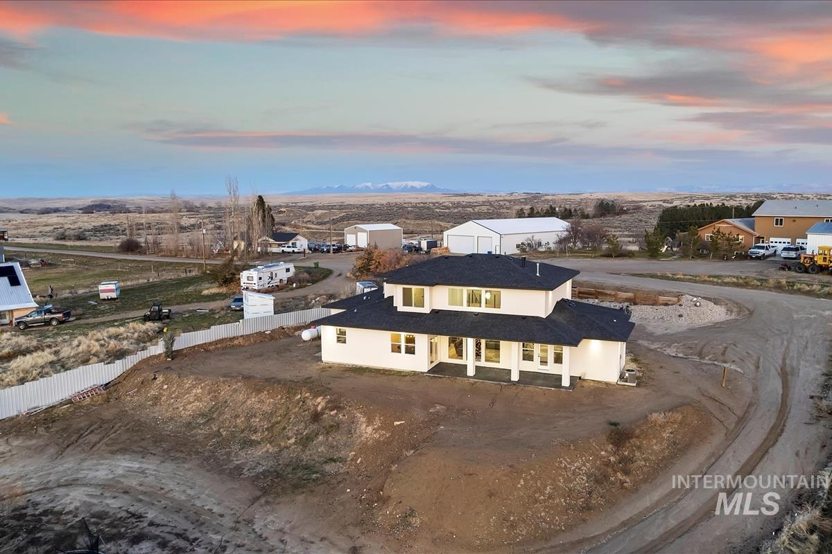 14087 Oasis Rd Property Photo 42