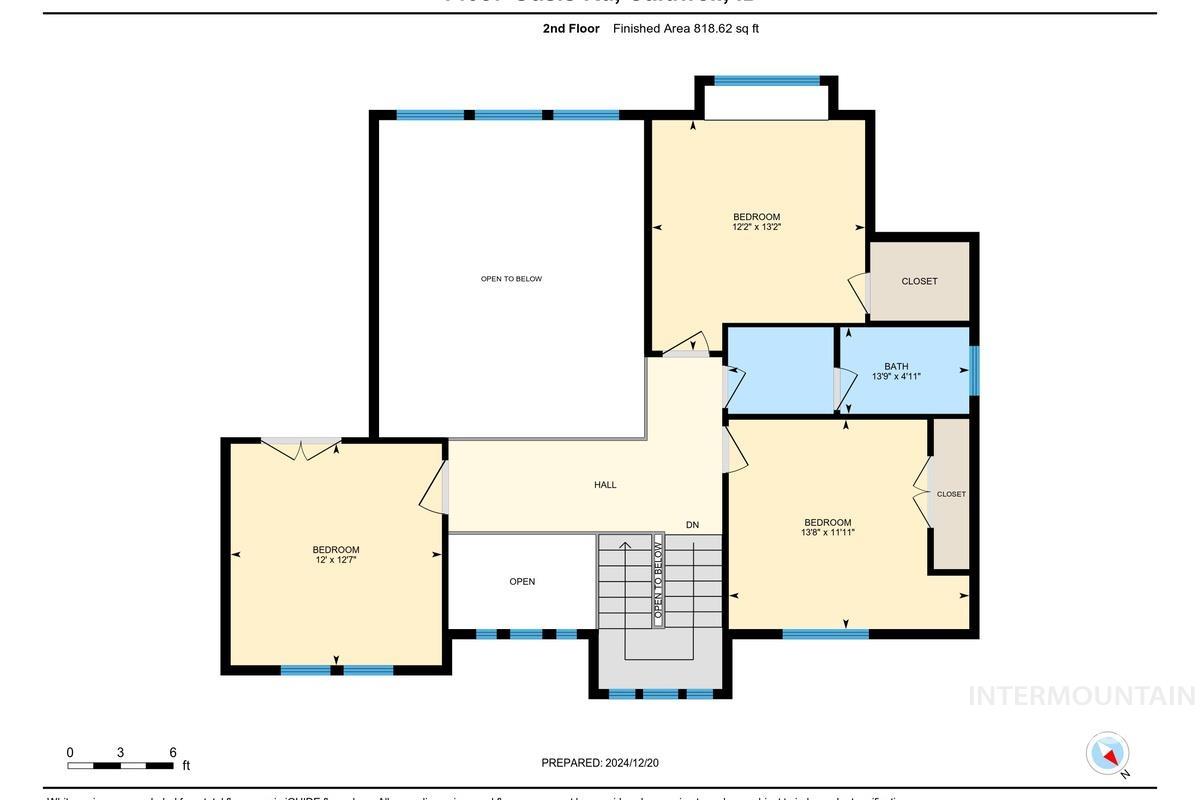14087 Oasis Rd Property Photo 45