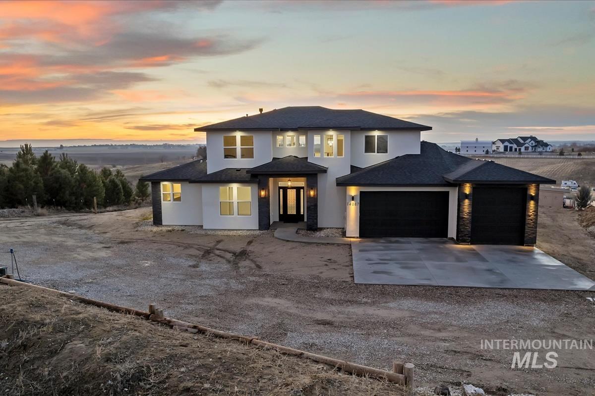 14087 Oasis Rd Property Photo 46