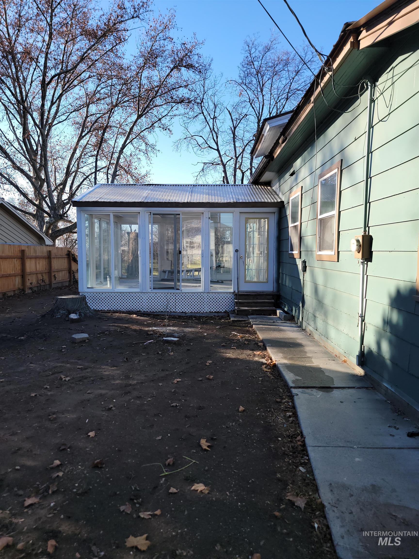 612 N 4th Street Property Photo 4