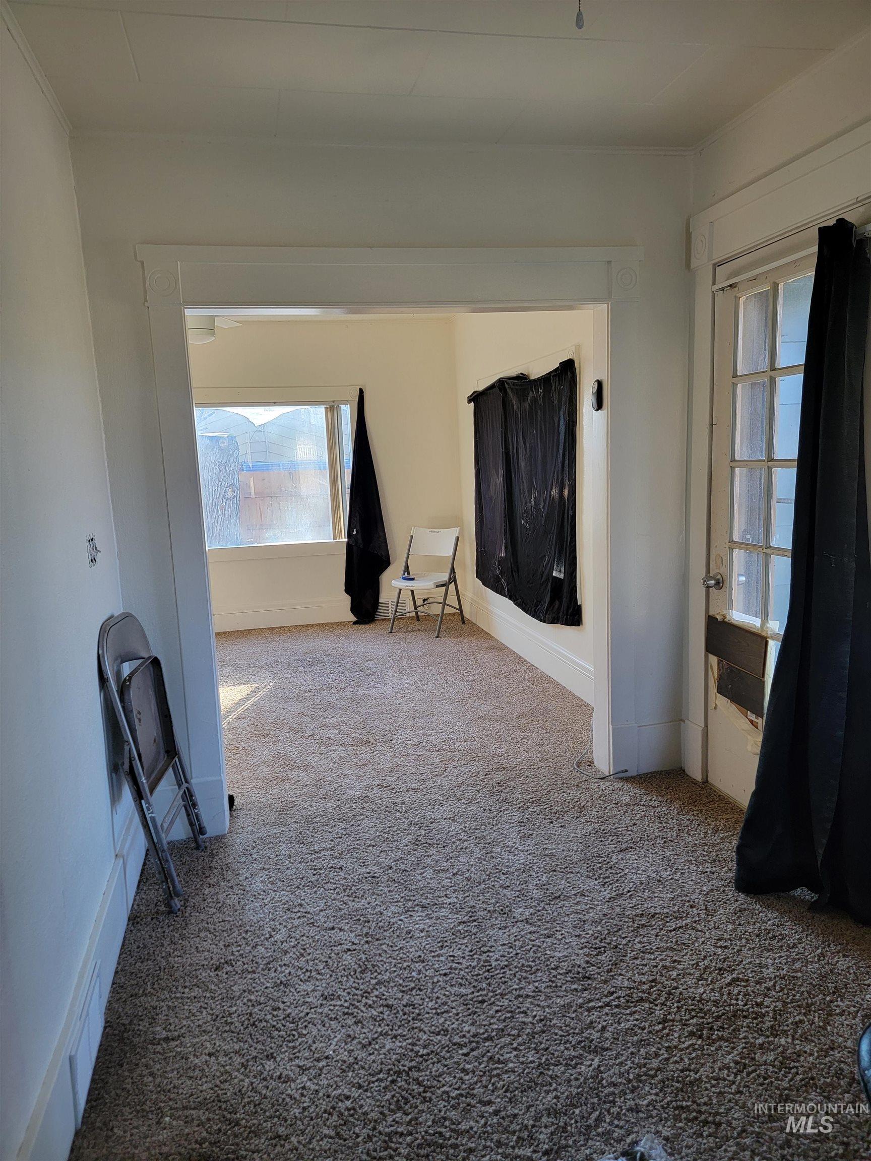 612 N 4th Street Property Photo 5