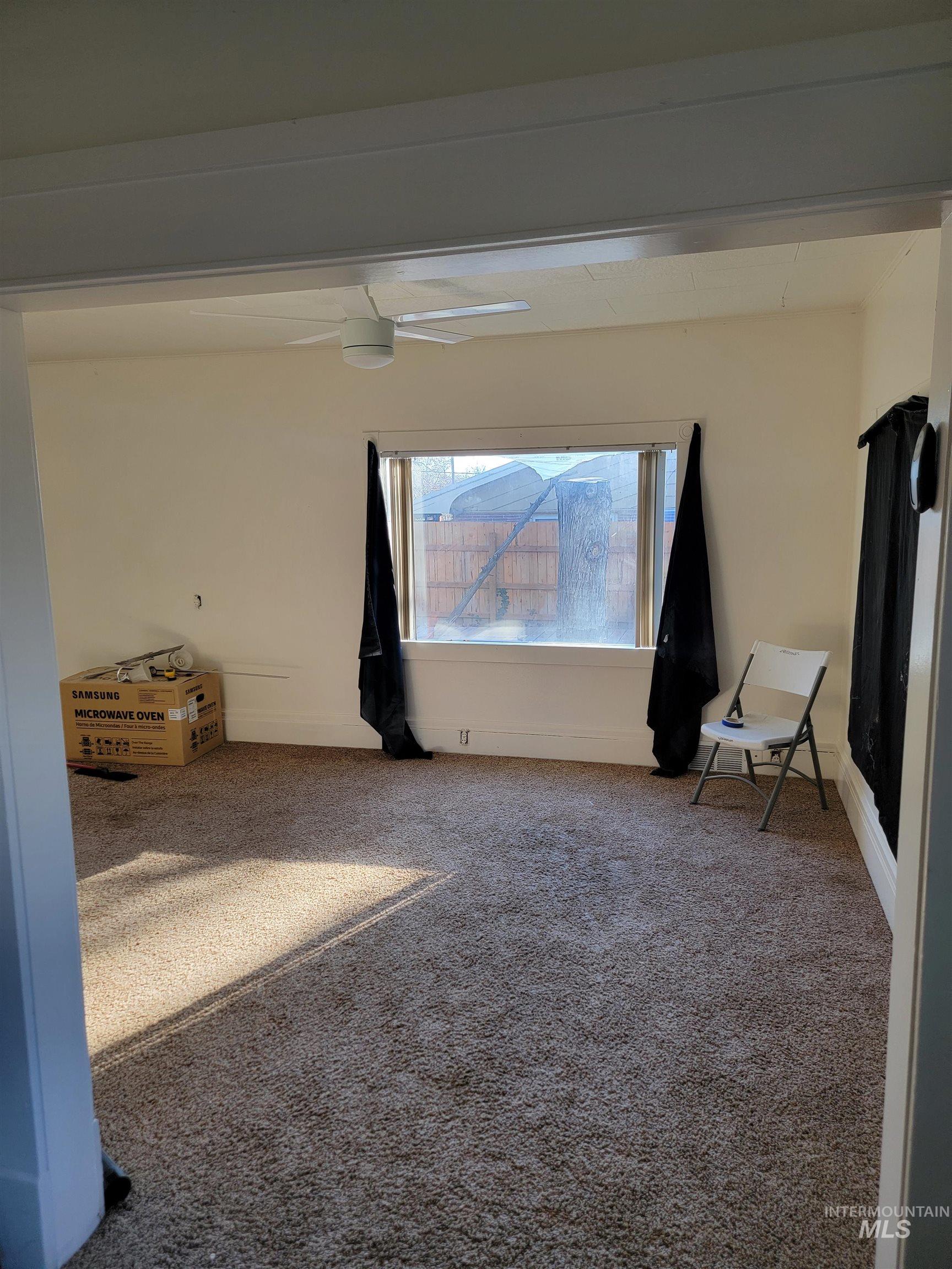 612 N 4th Street Property Photo 6