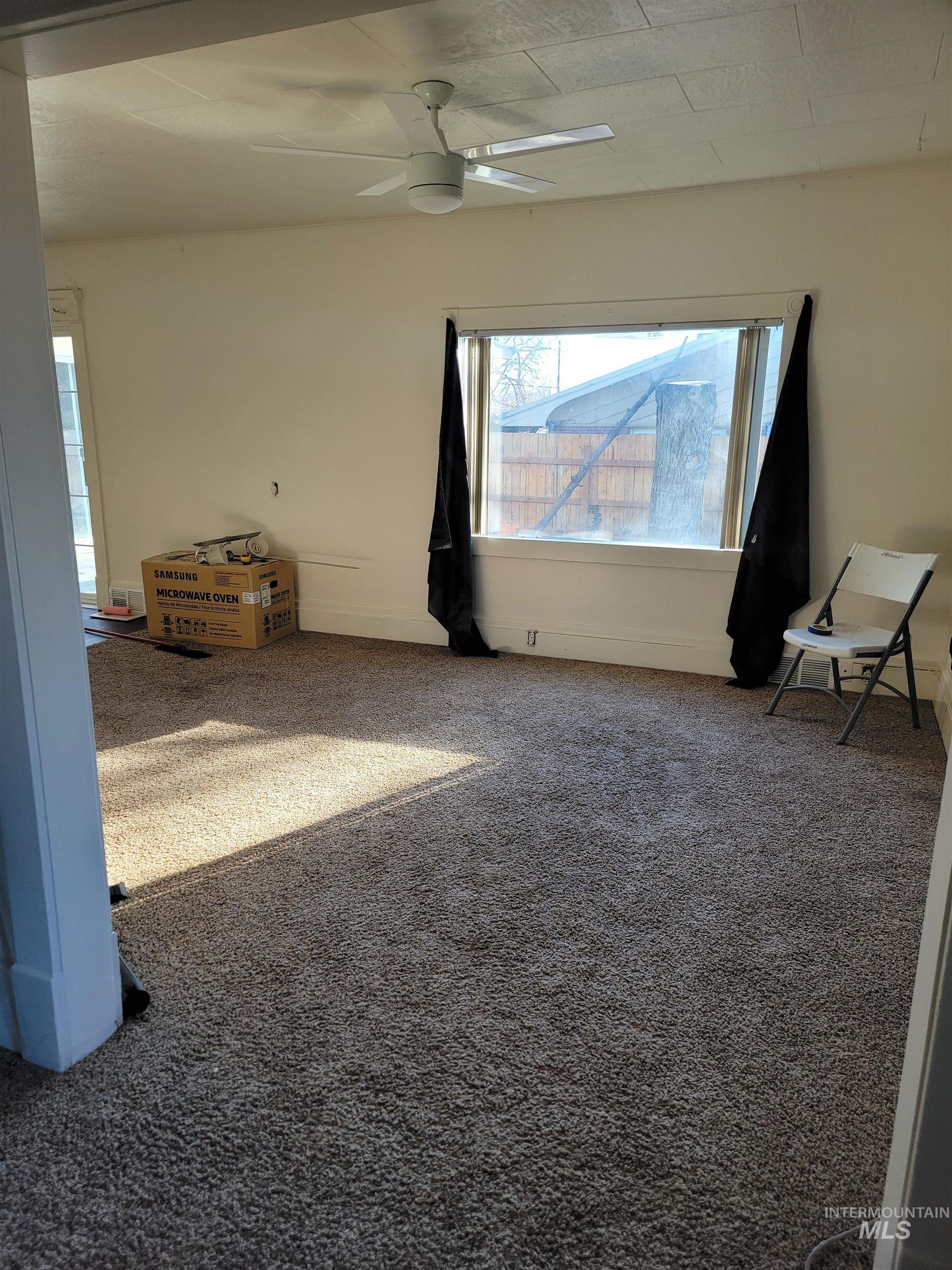 612 N 4th Street Property Photo 7