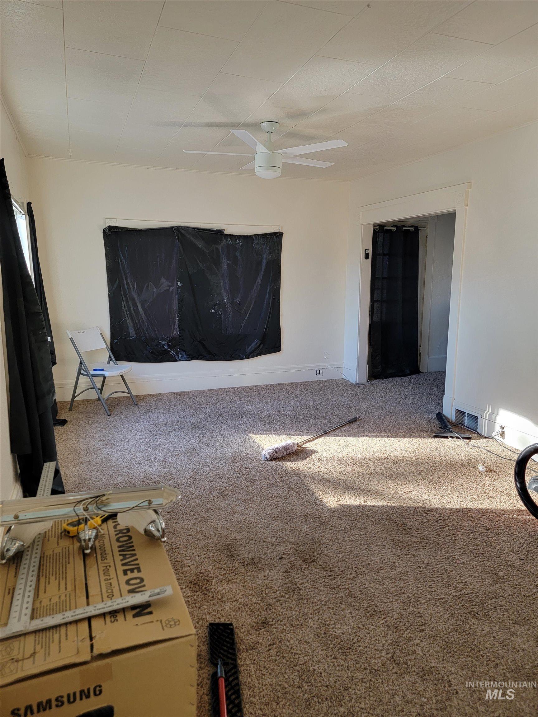 612 N 4th Street Property Photo 9