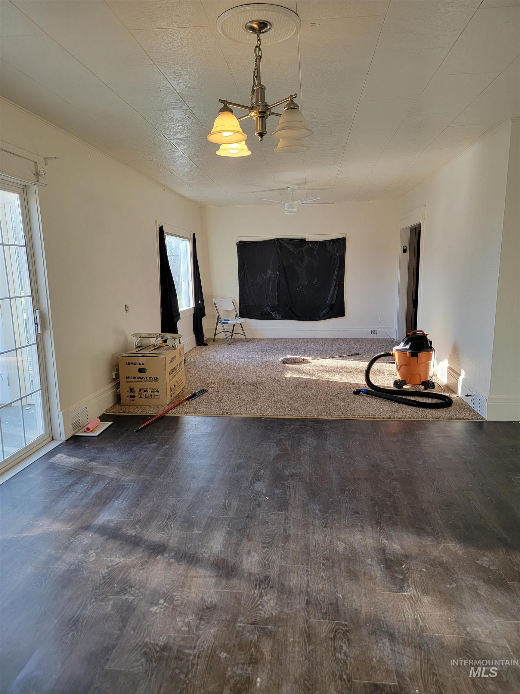 612 N 4th Street Property Photo 10