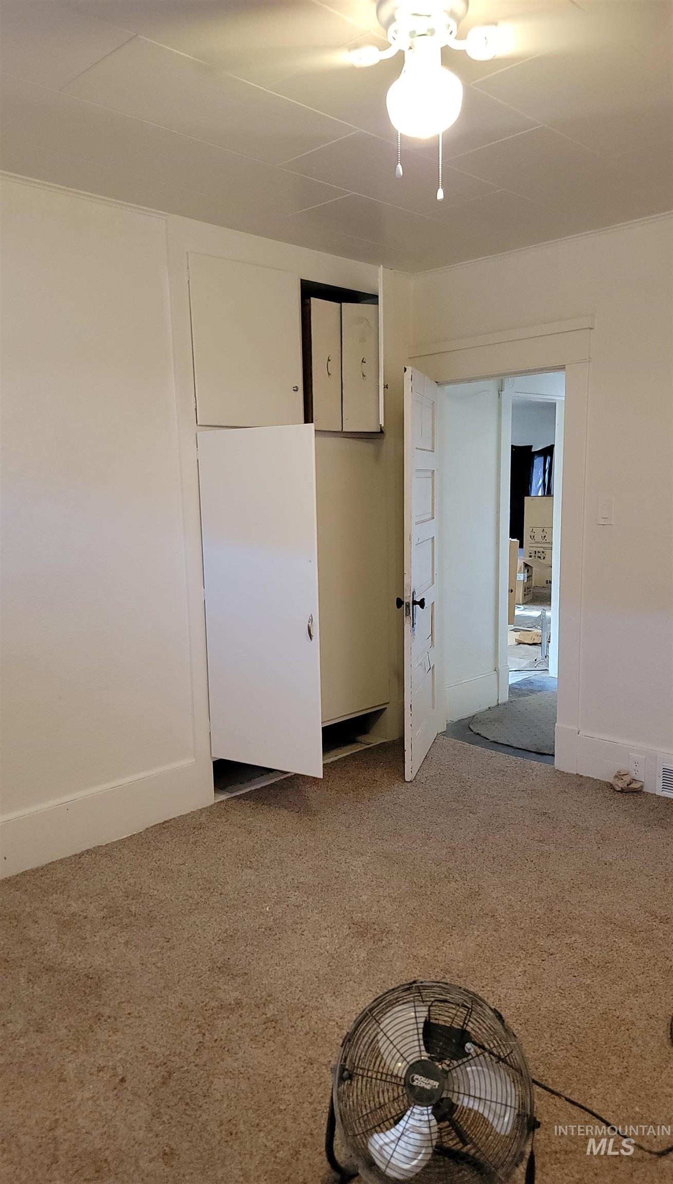 612 N 4th Street Property Photo 17