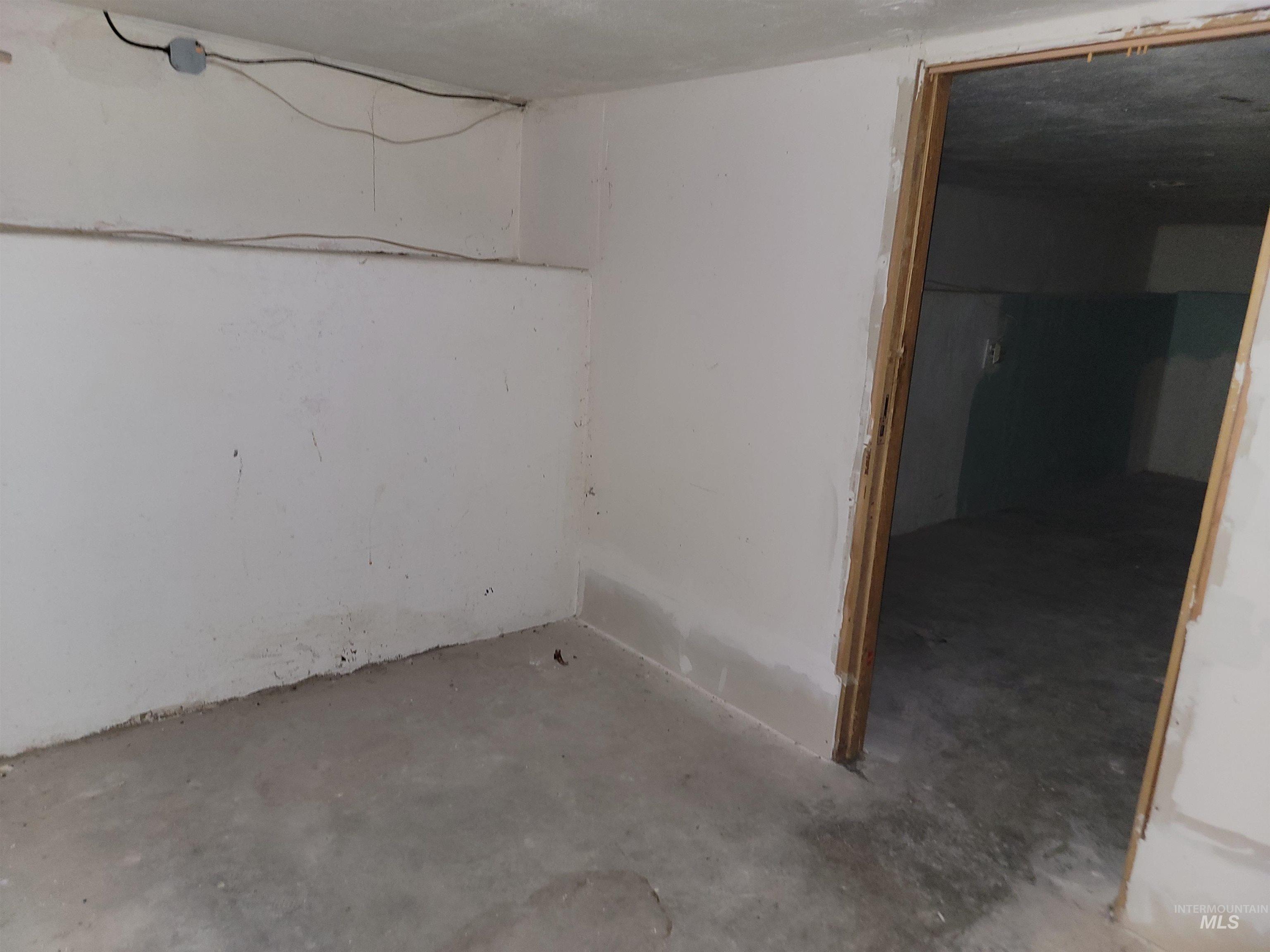612 N 4th Street Property Photo 19