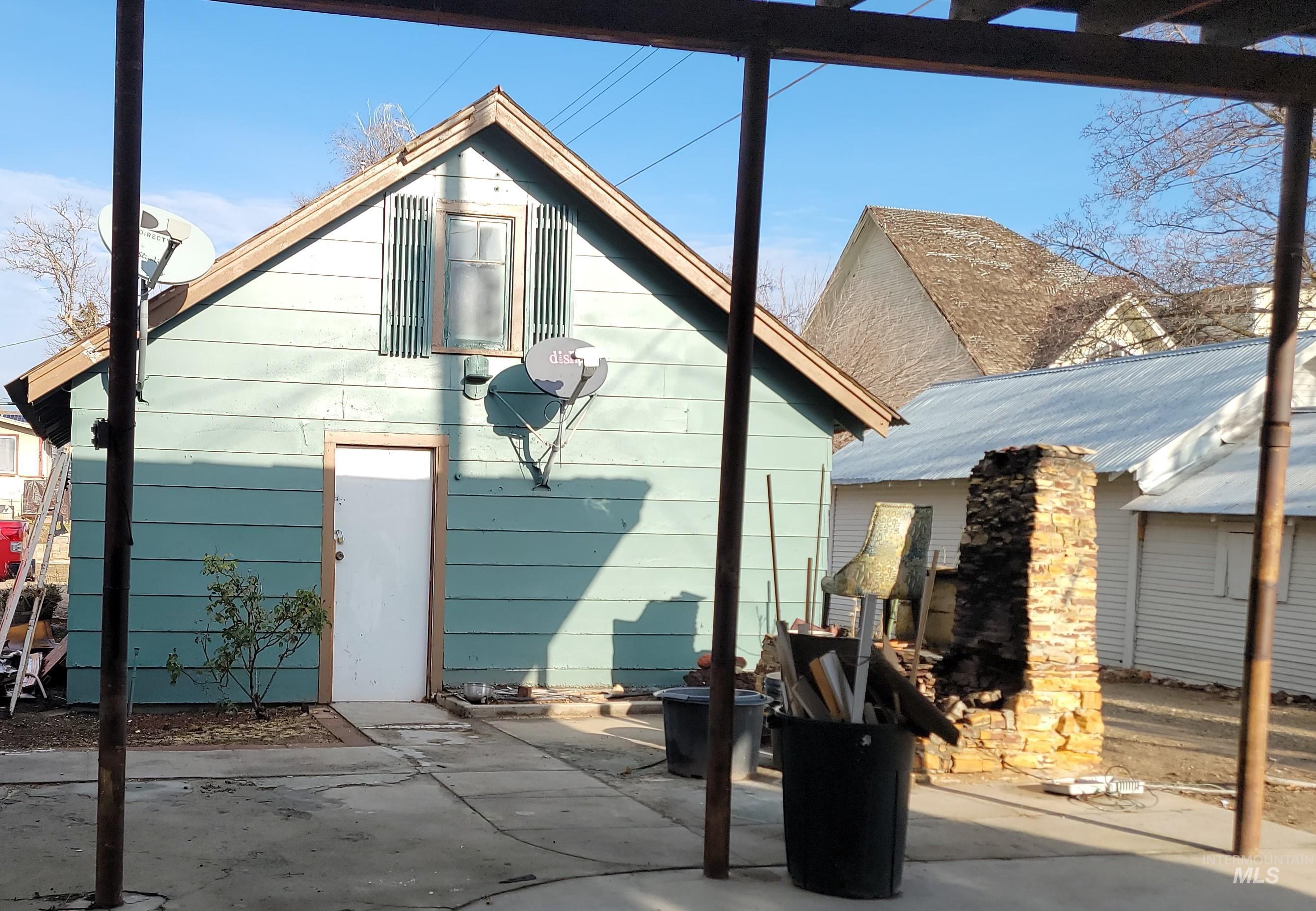 612 N 4th Street Property Photo 22