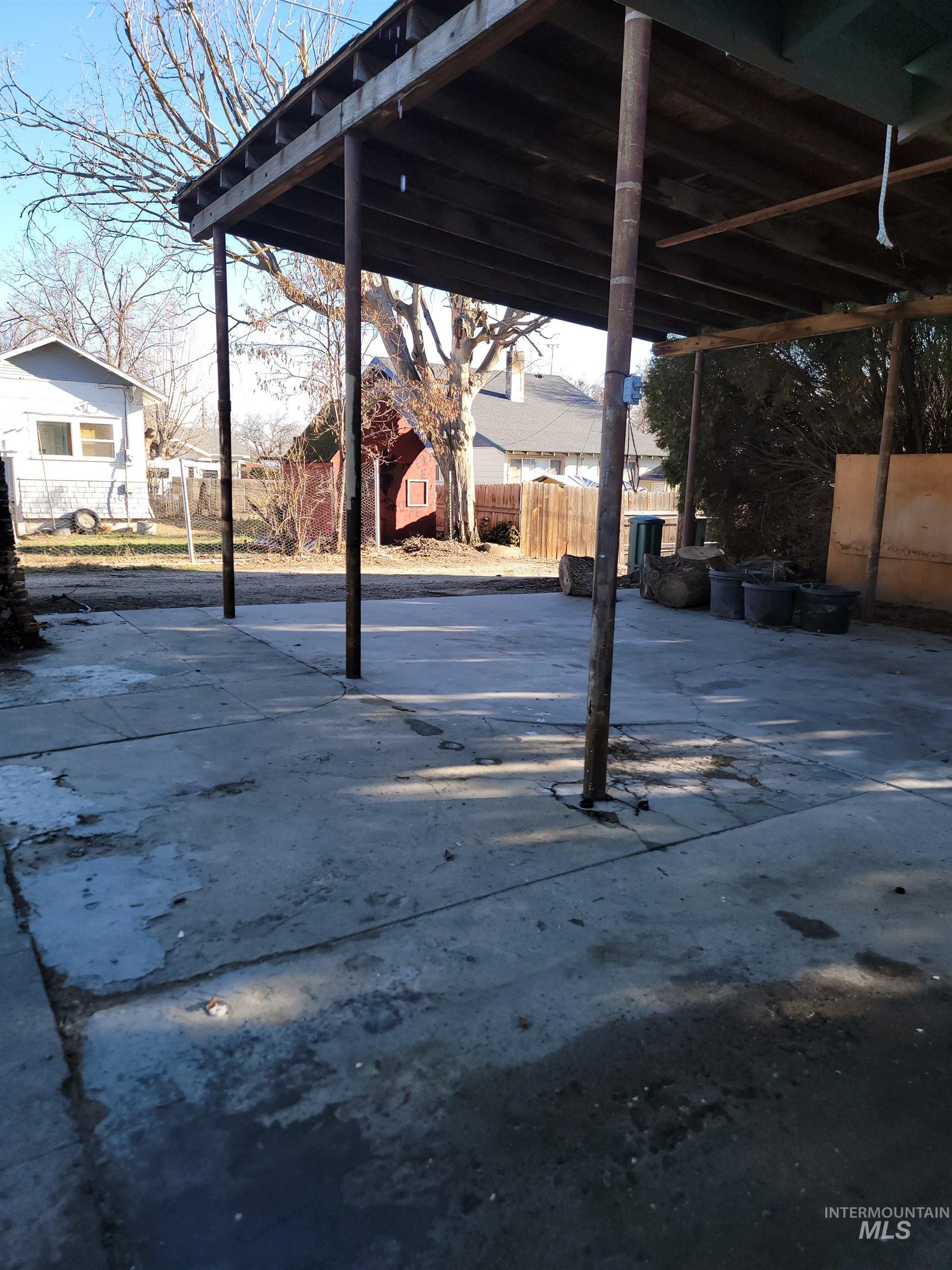 612 N 4th Street Property Photo 23