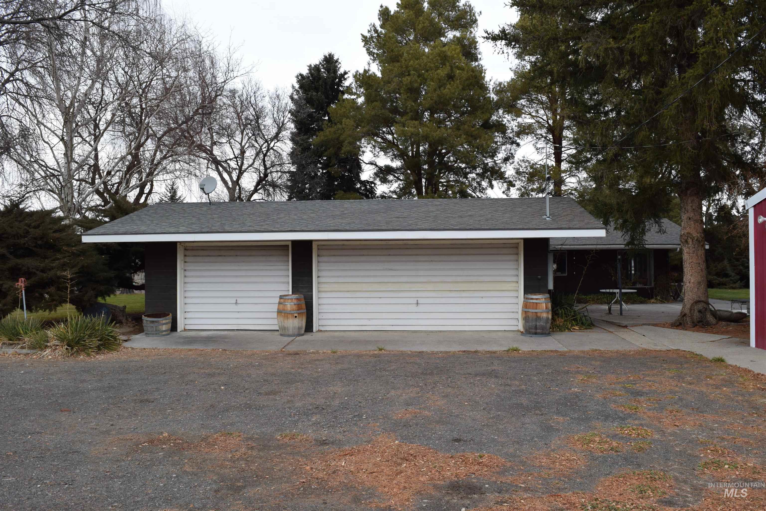 4778 River Road Property Photo 8
