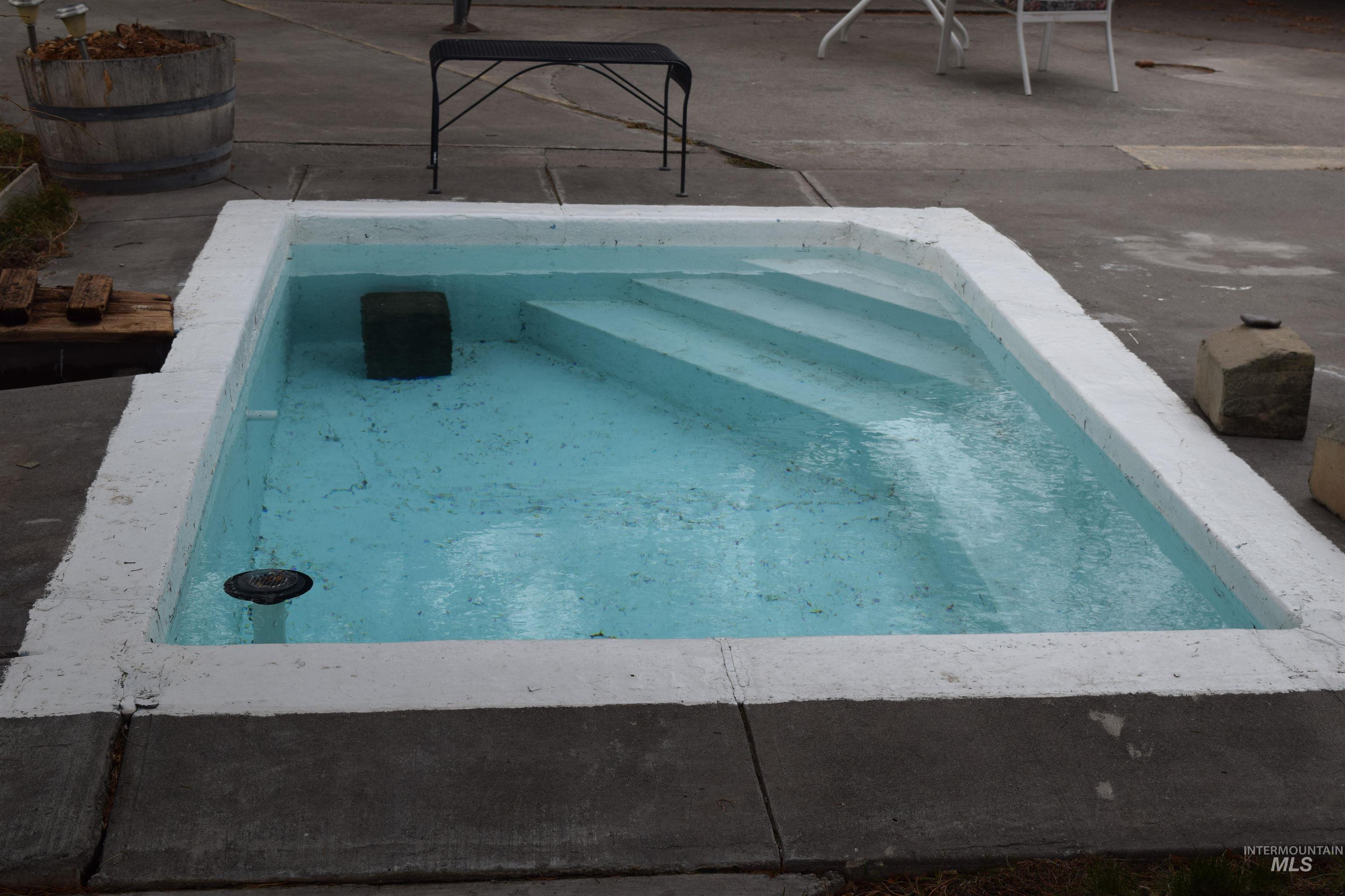4778 River Road Property Photo 11