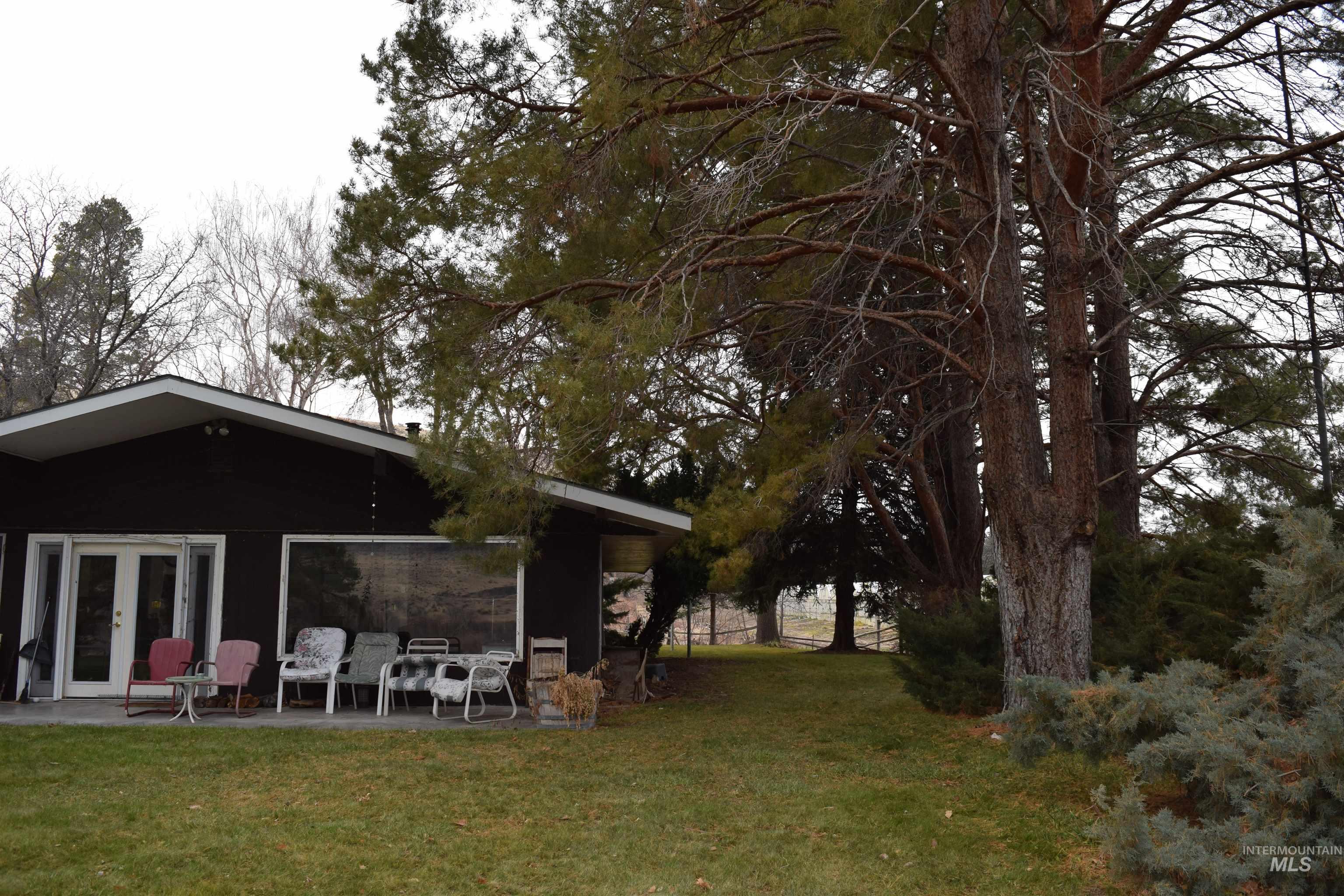 4778 River Road Property Photo 12