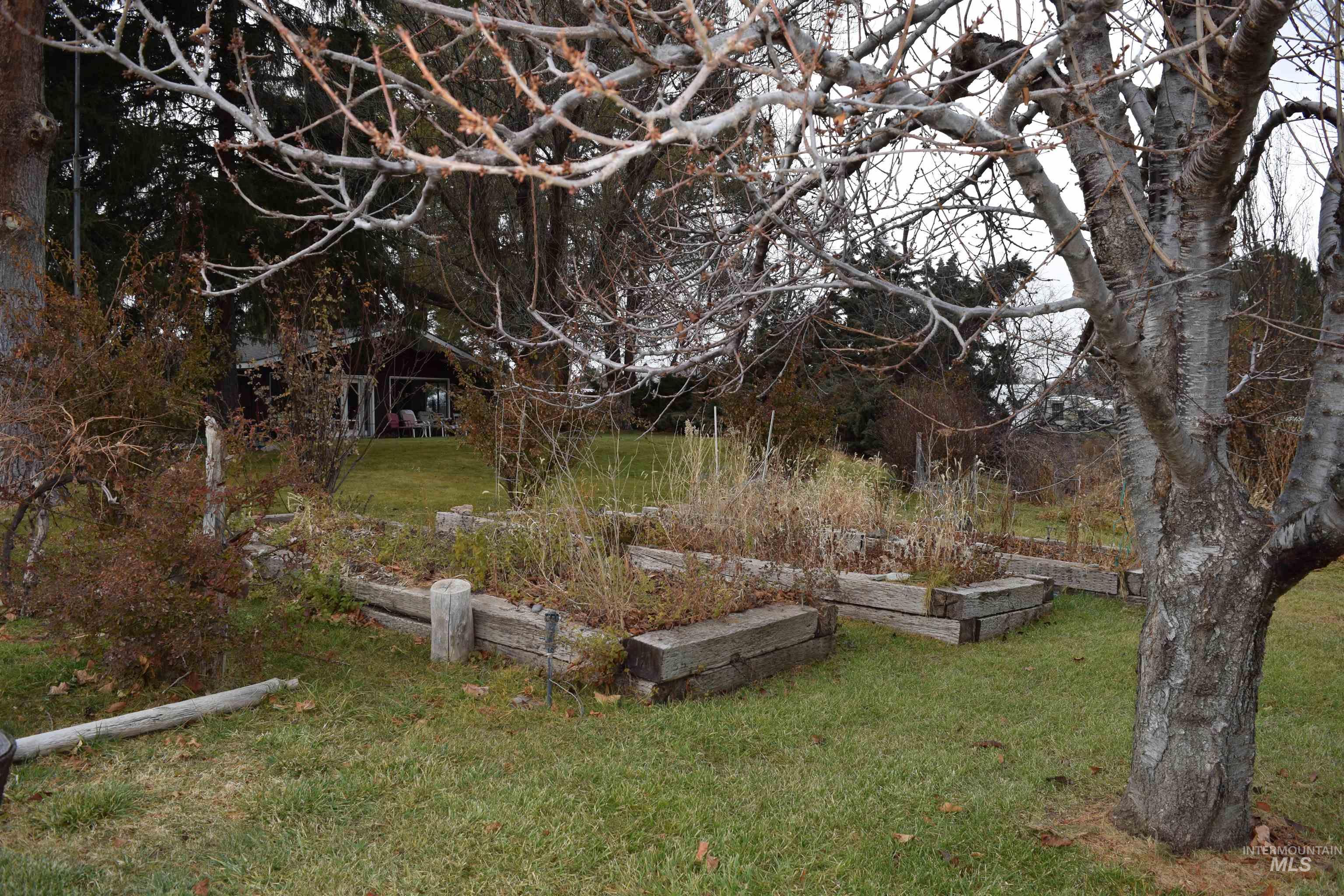 4778 River Road Property Photo 13