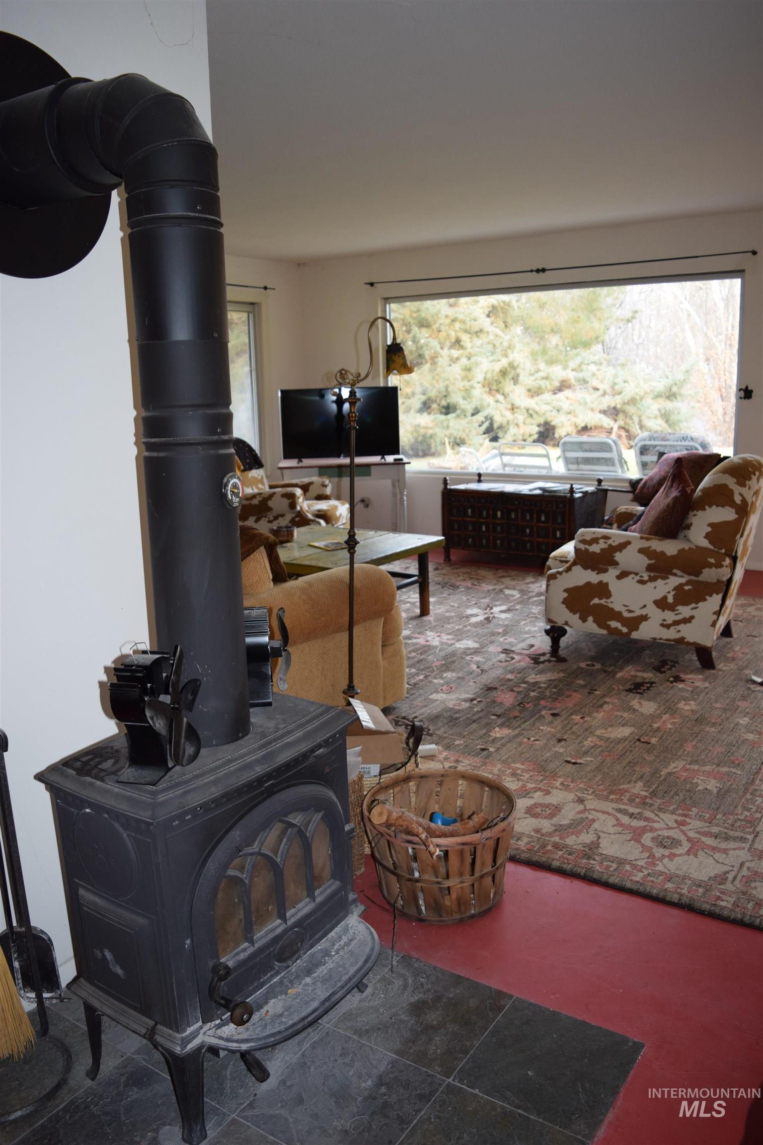 4778 River Road Property Photo 16