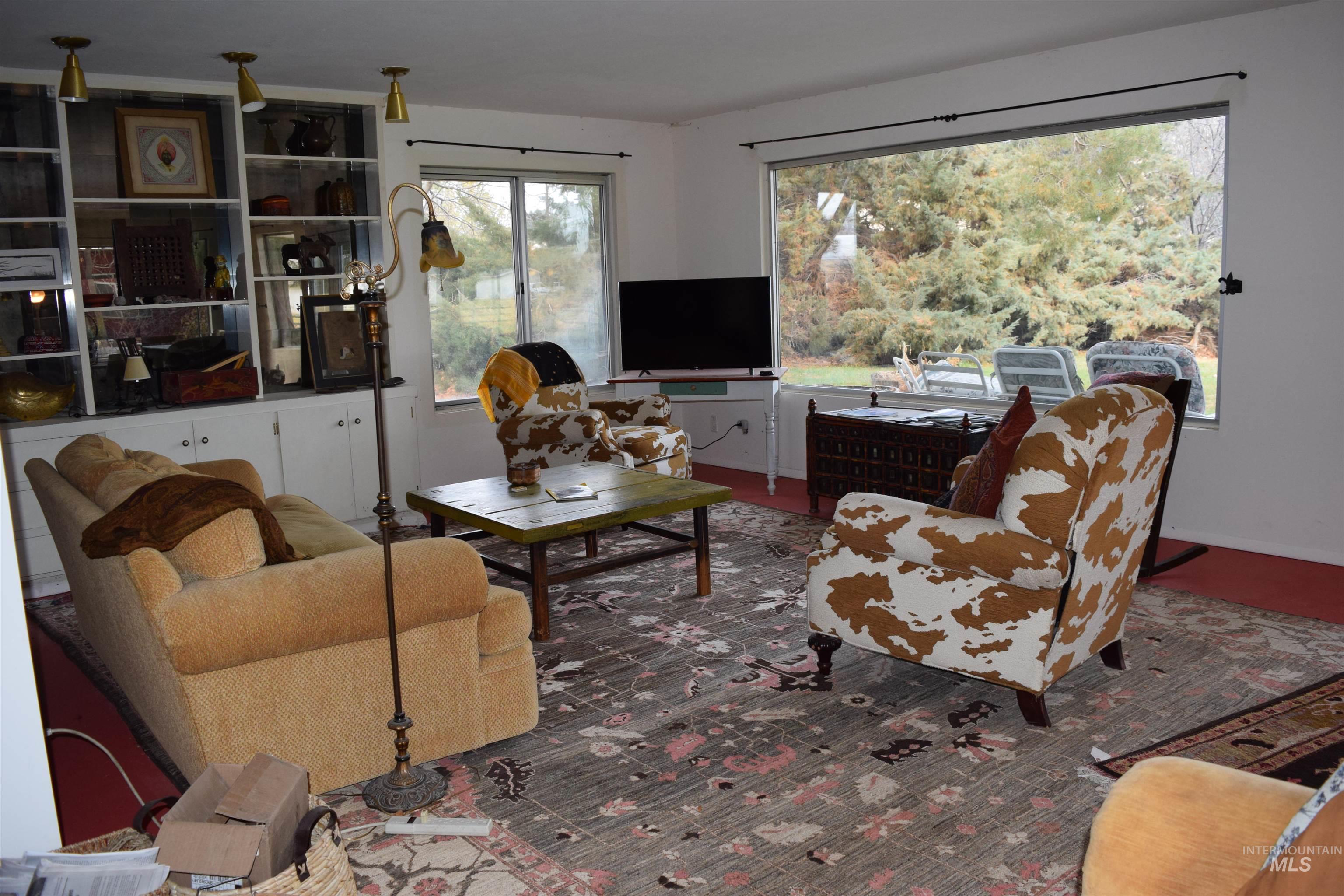 4778 River Road Property Photo 17