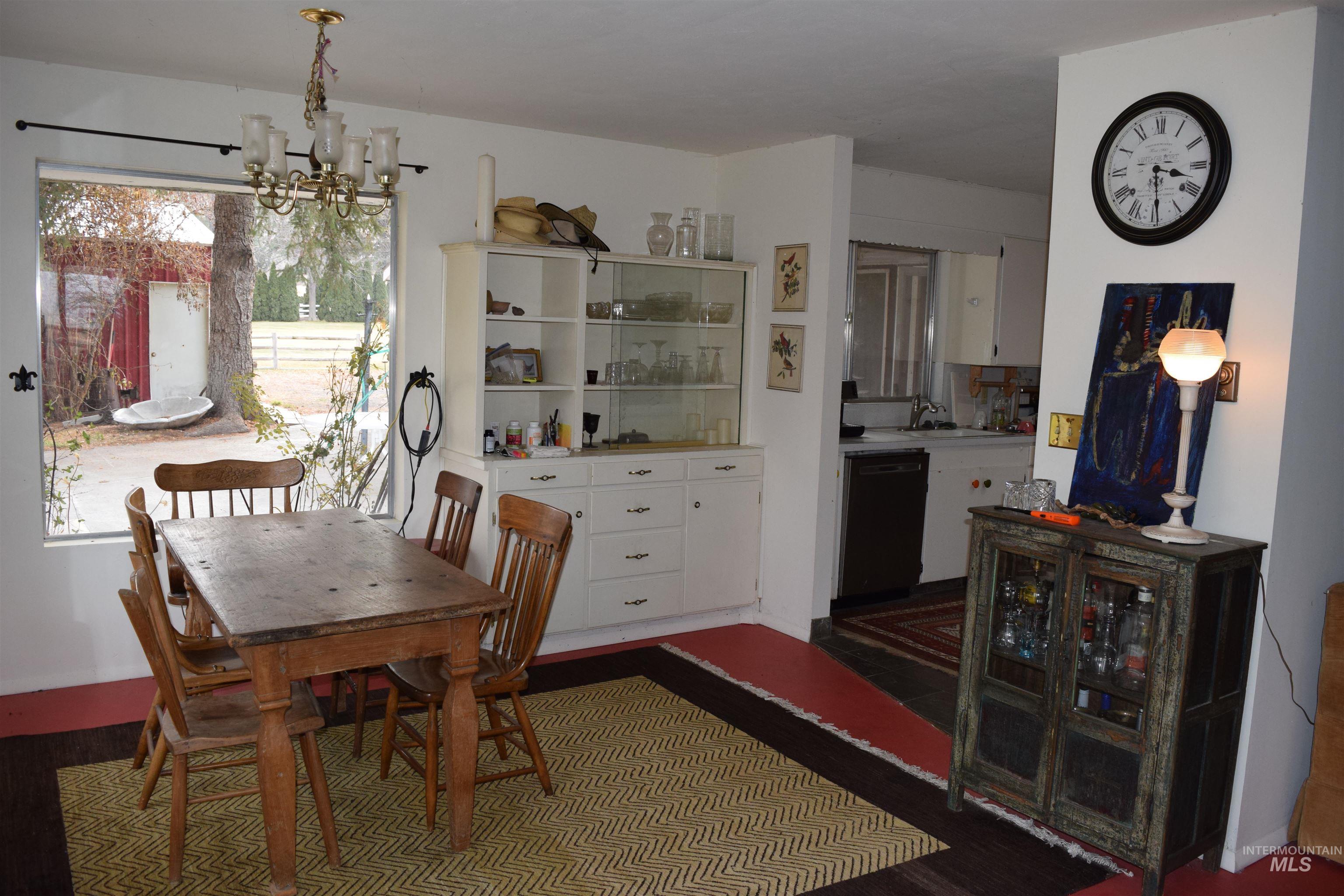 4778 River Road Property Photo 18